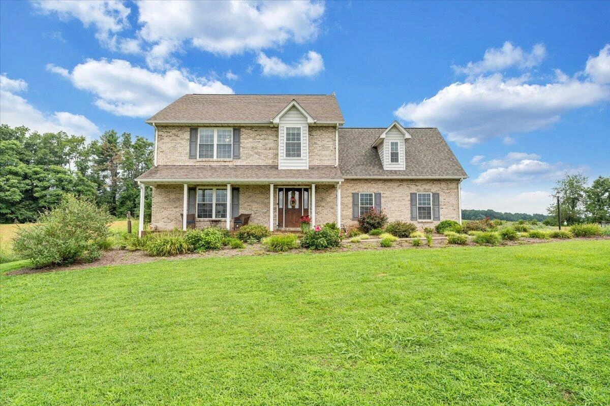 275 Creighton DR - Photo 43