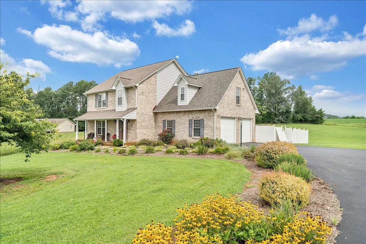 275 Creighton DR - Photo 44