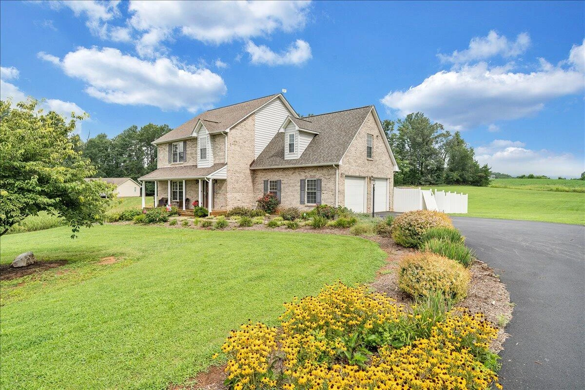 275 Creighton DR - Photo 45