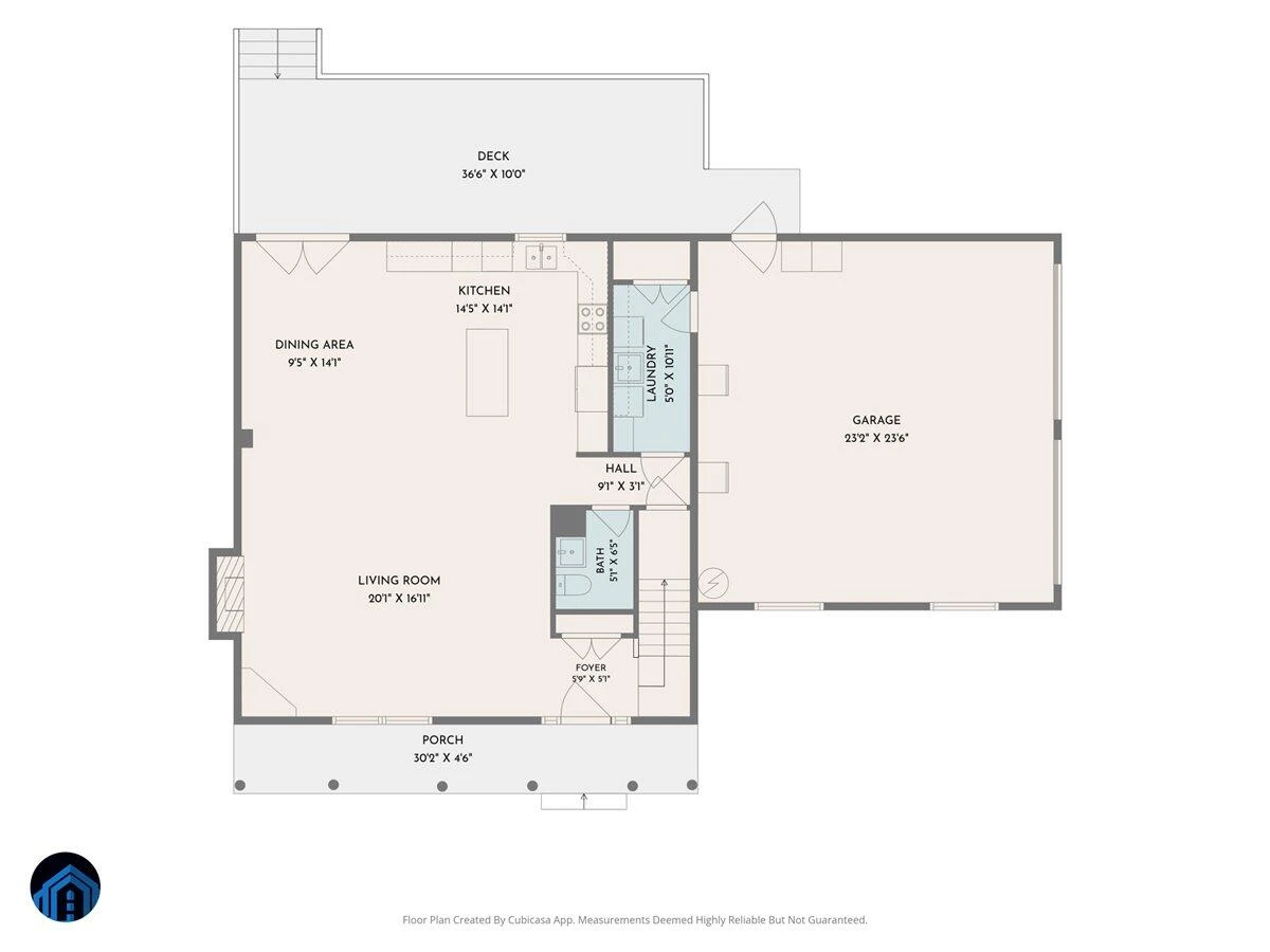 275 Creighton DR - Photo 46