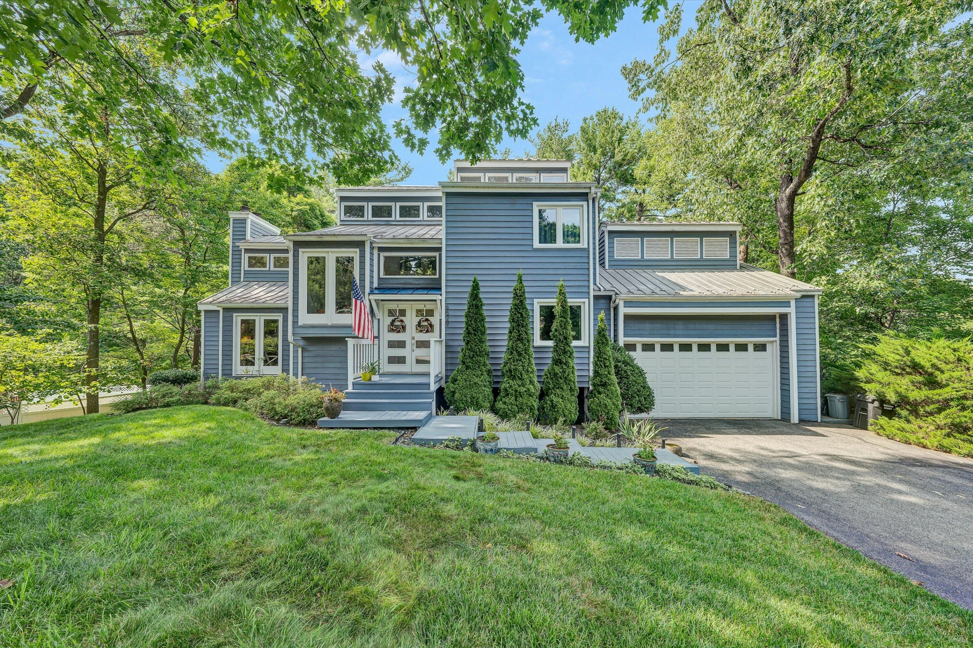 6529 Fairway View TRL