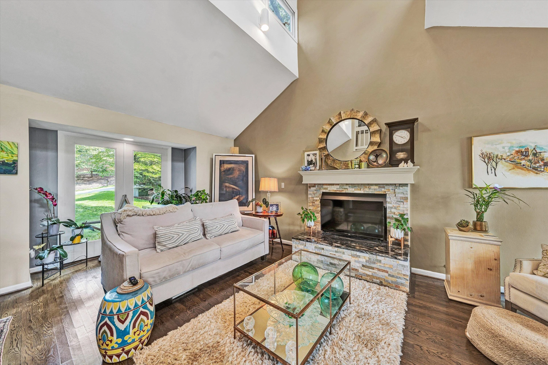 6529 Fairway View TRL - Photo 10