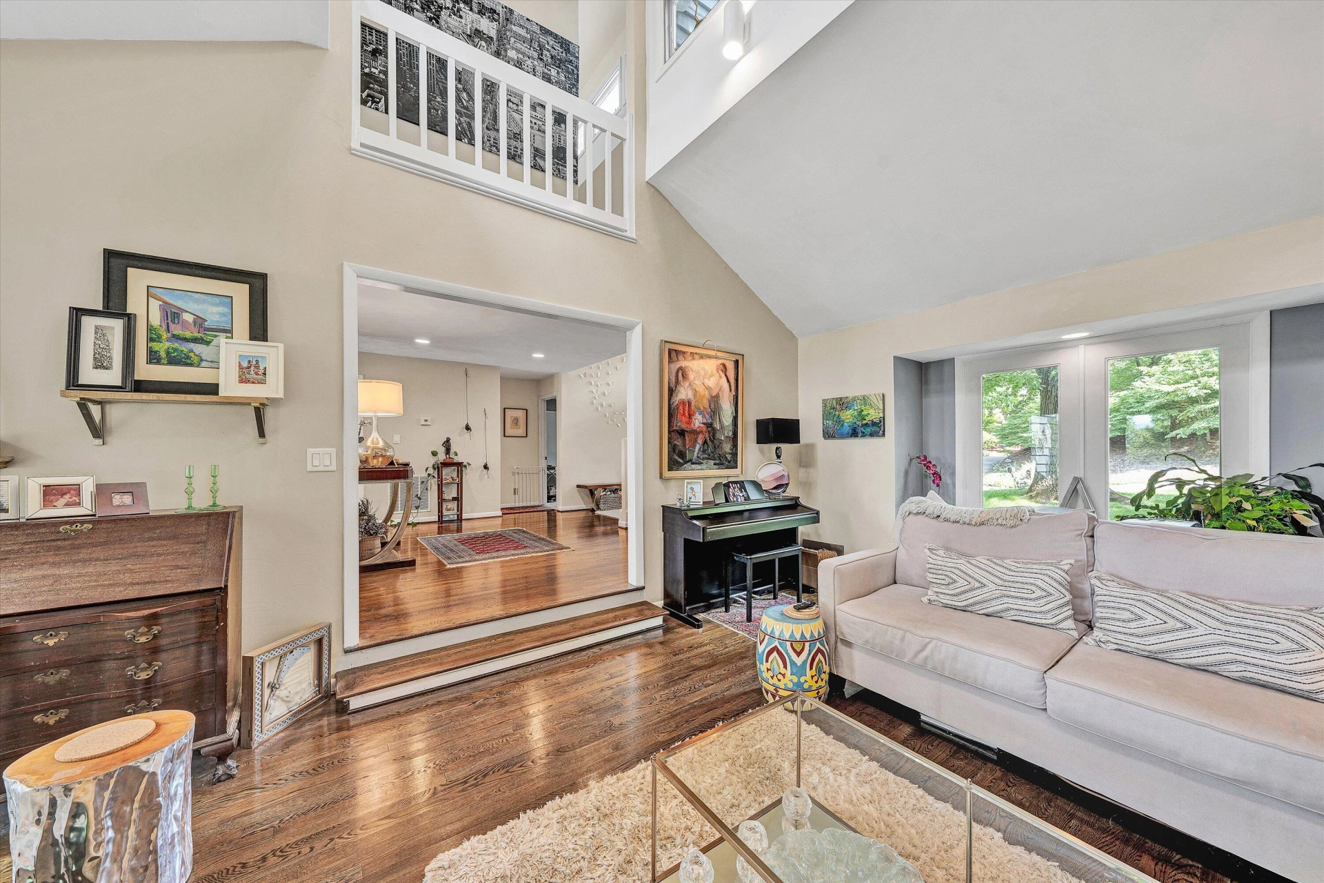 6529 Fairway View TRL - Photo 11