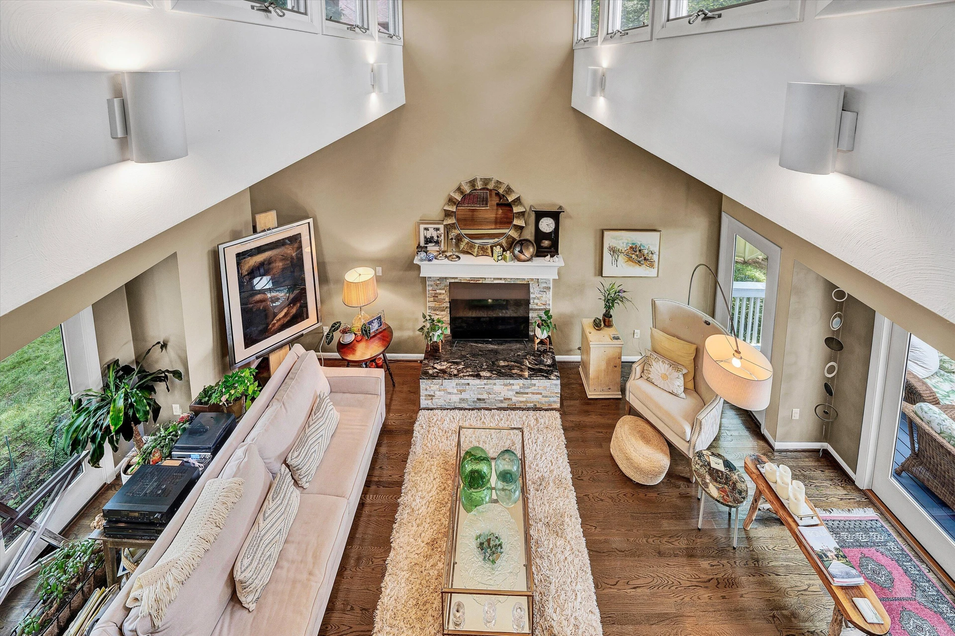 6529 Fairway View TRL - Photo 12
