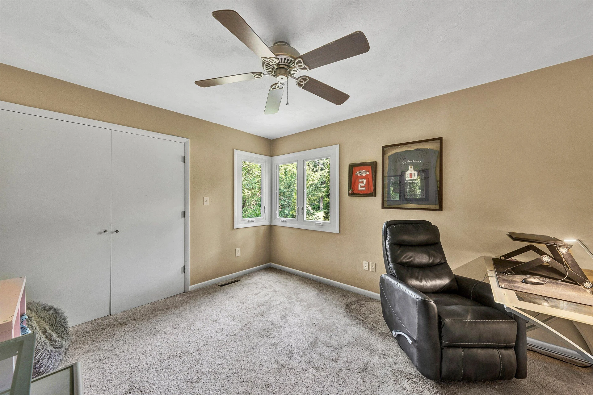 6529 Fairway View TRL - Photo 15