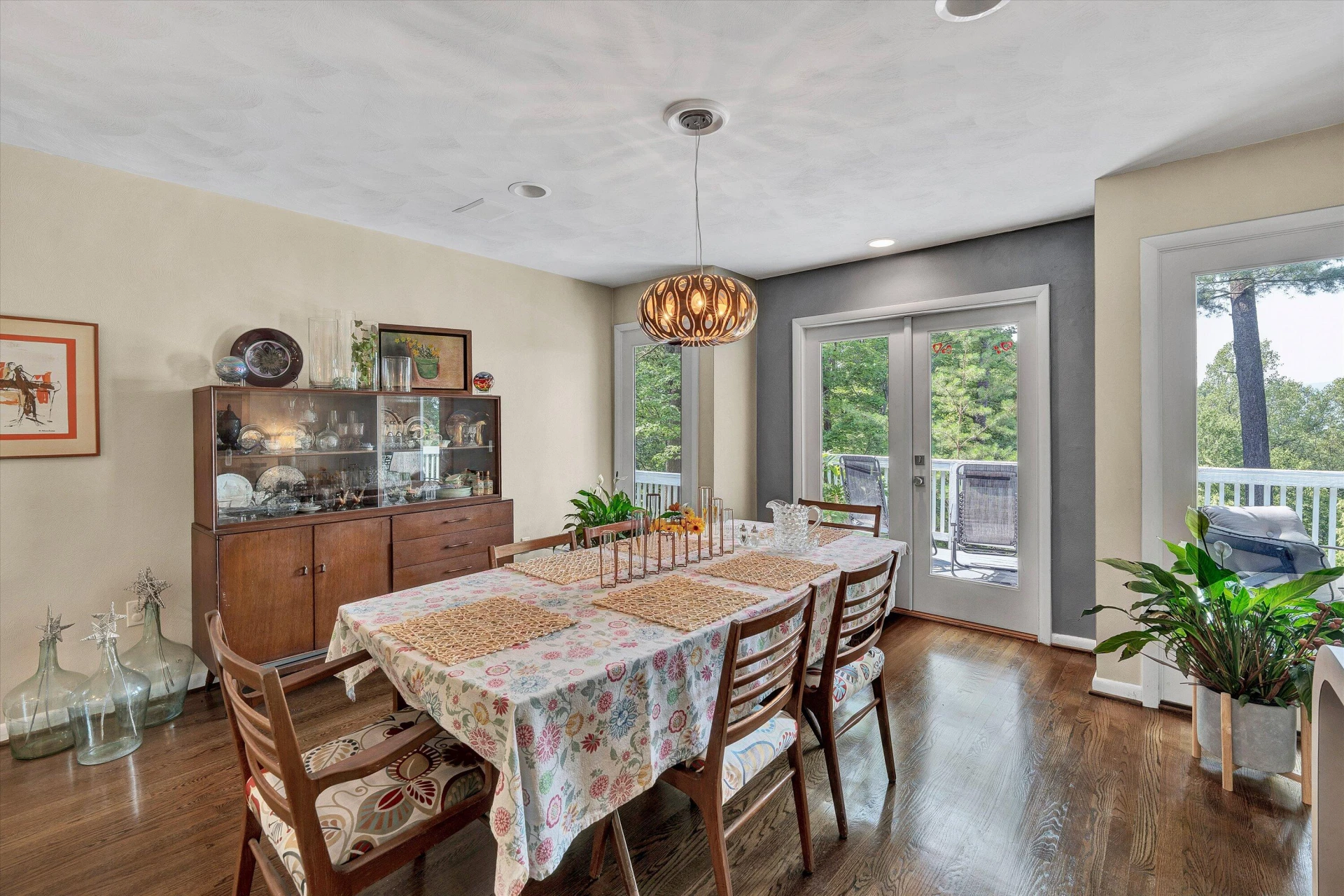 6529 Fairway View TRL - Photo 16