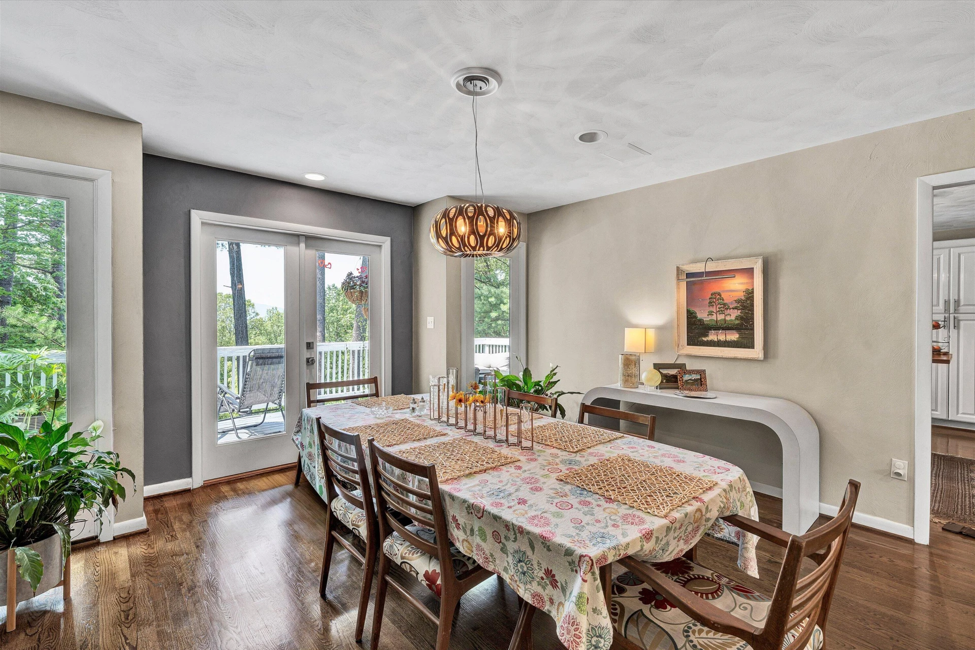 6529 Fairway View TRL - Photo 17