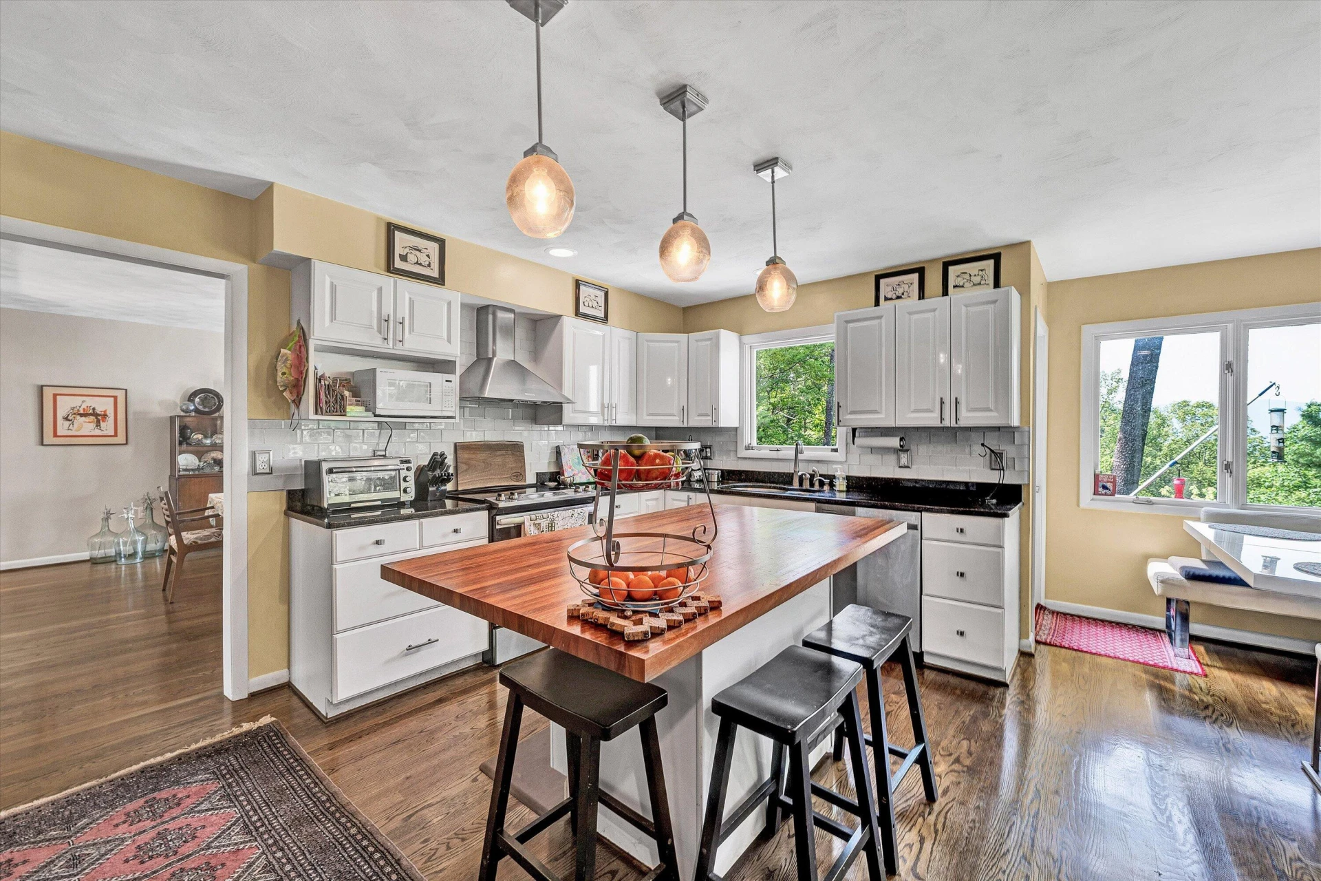 6529 Fairway View TRL - Photo 18