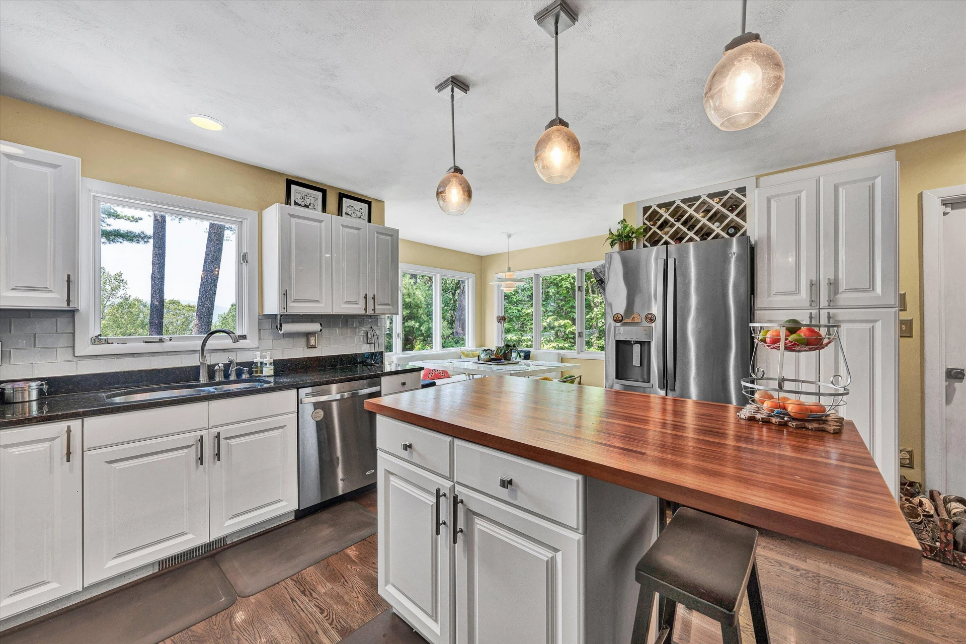 6529 Fairway View TRL - Photo 19