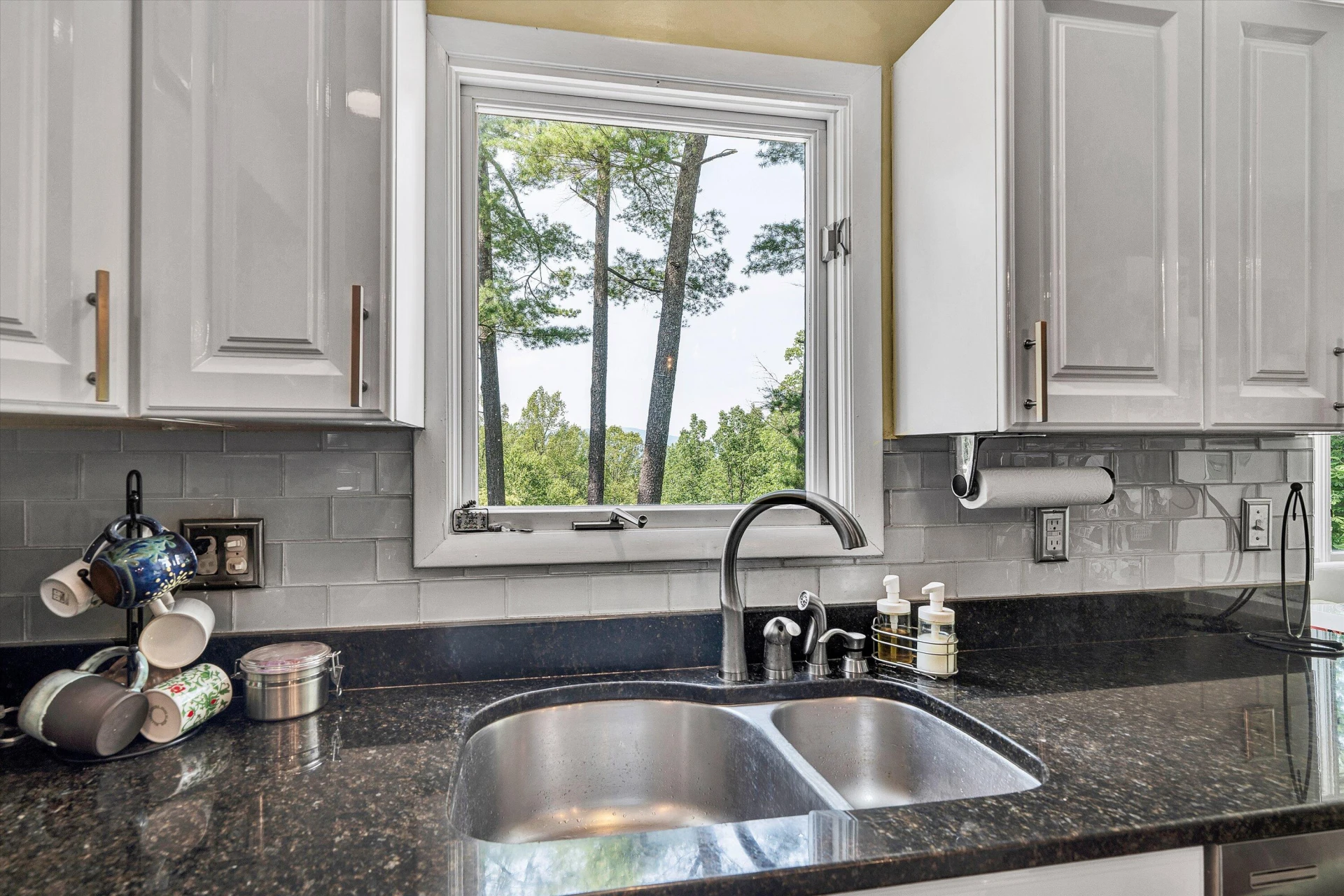 6529 Fairway View TRL - Photo 20