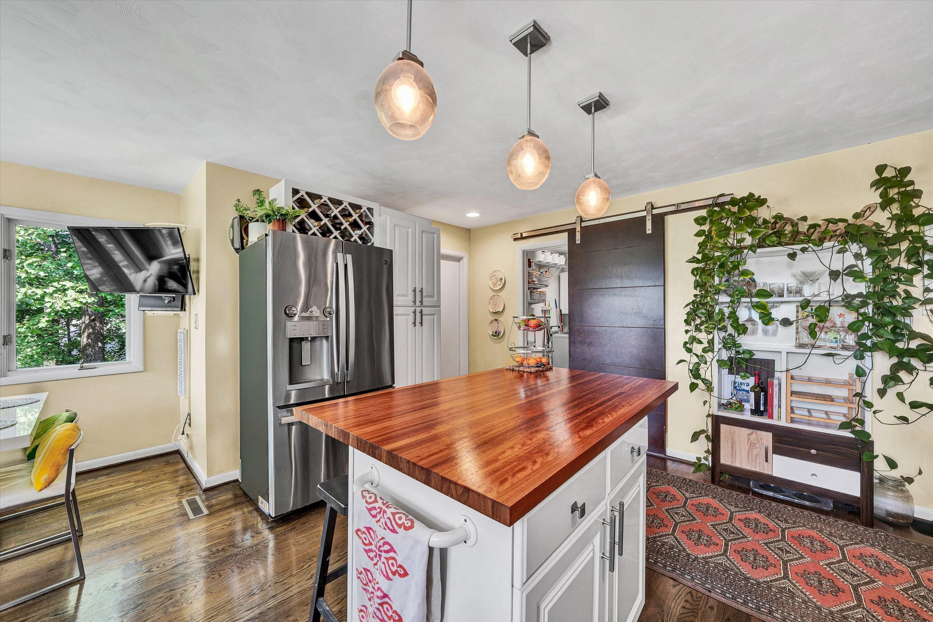 6529 Fairway View TRL - Photo 21