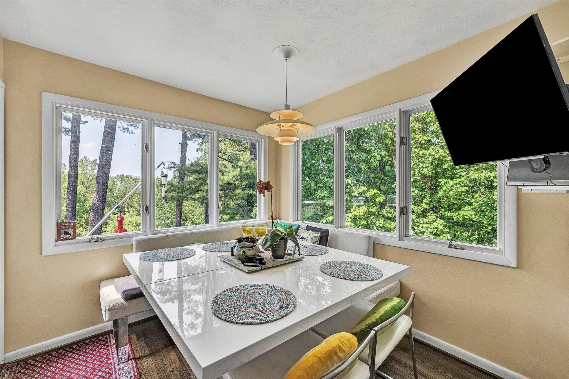 6529 Fairway View TRL - Photo 22