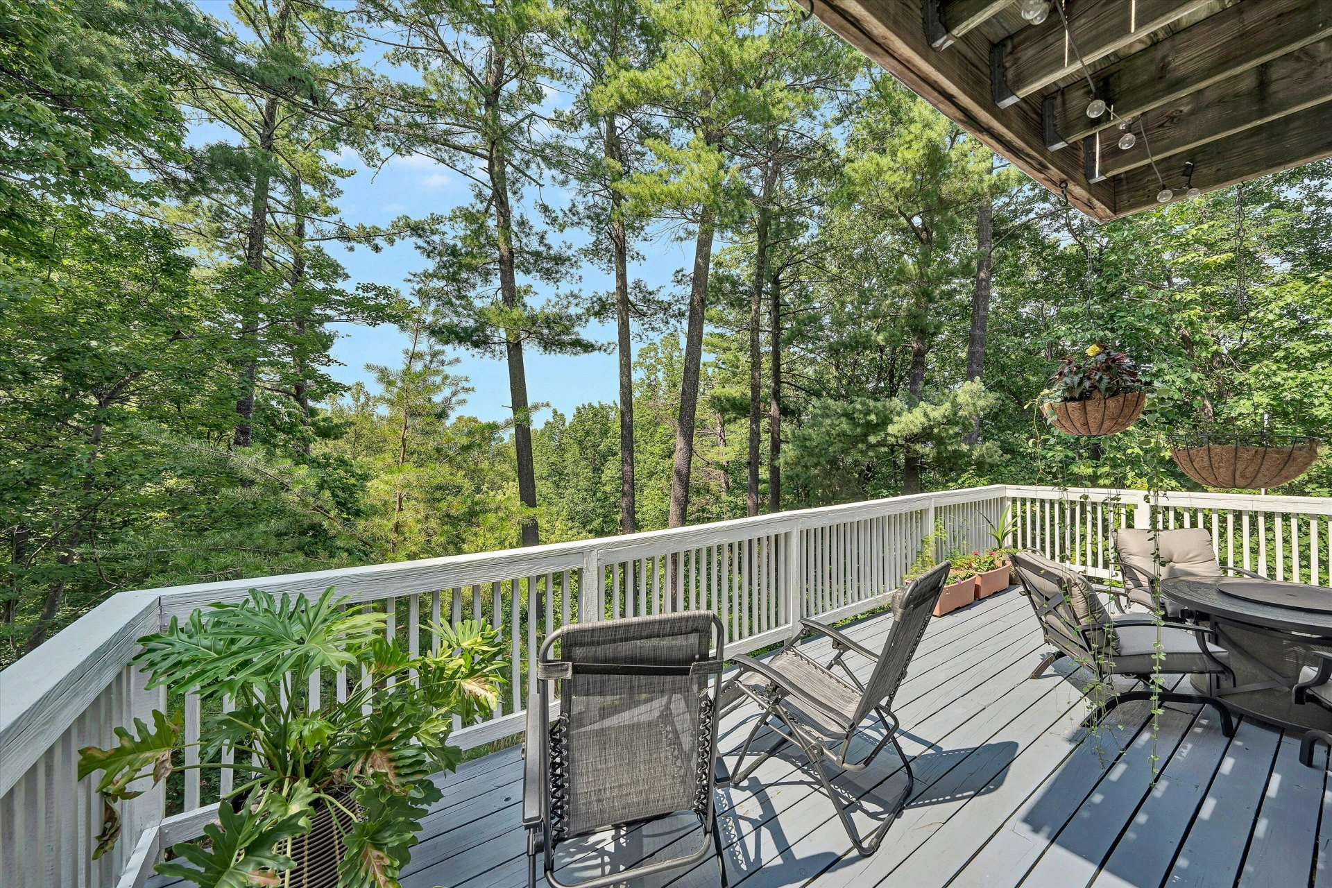 6529 Fairway View TRL - Photo 23