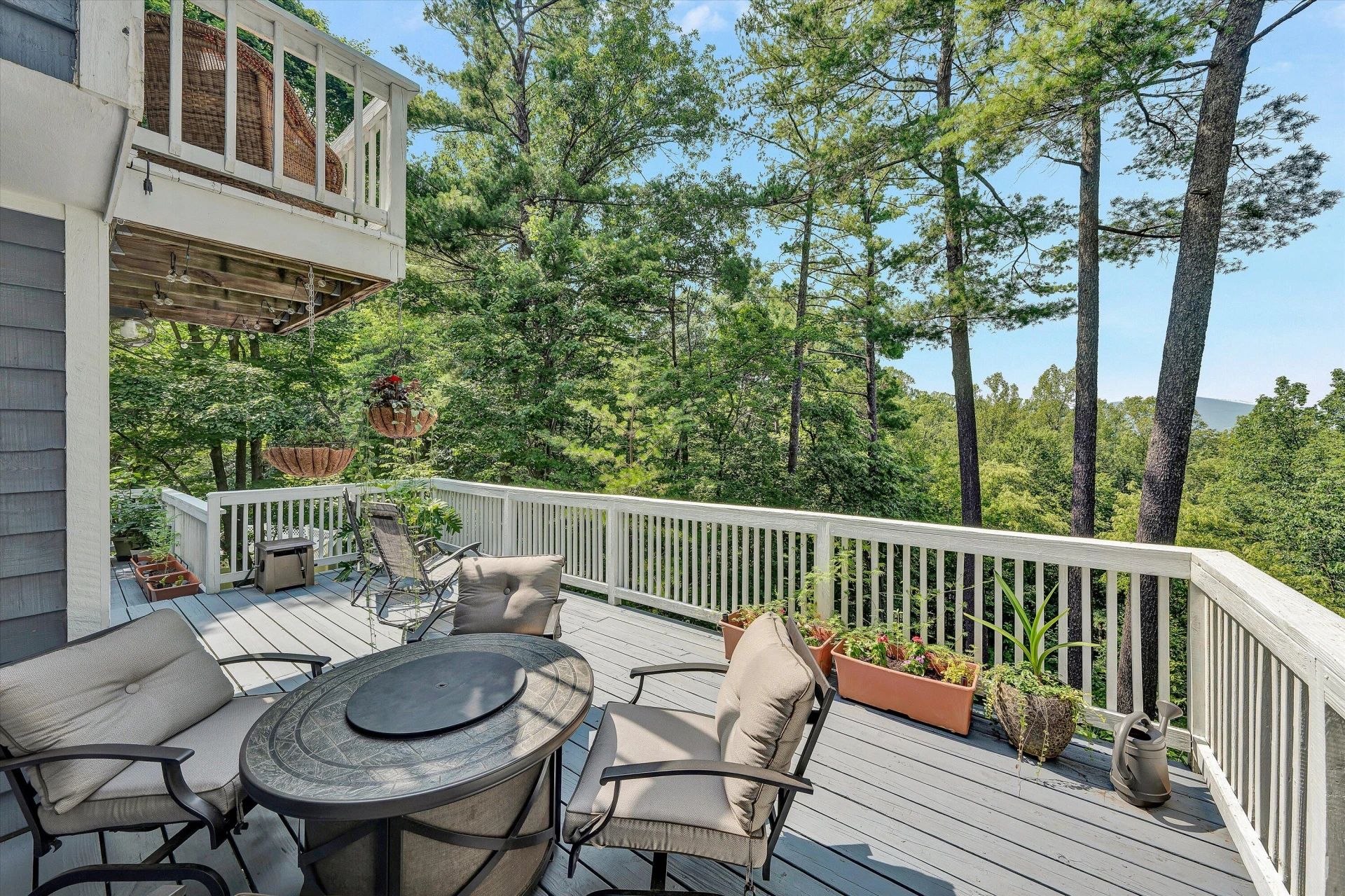 6529 Fairway View TRL - Photo 24