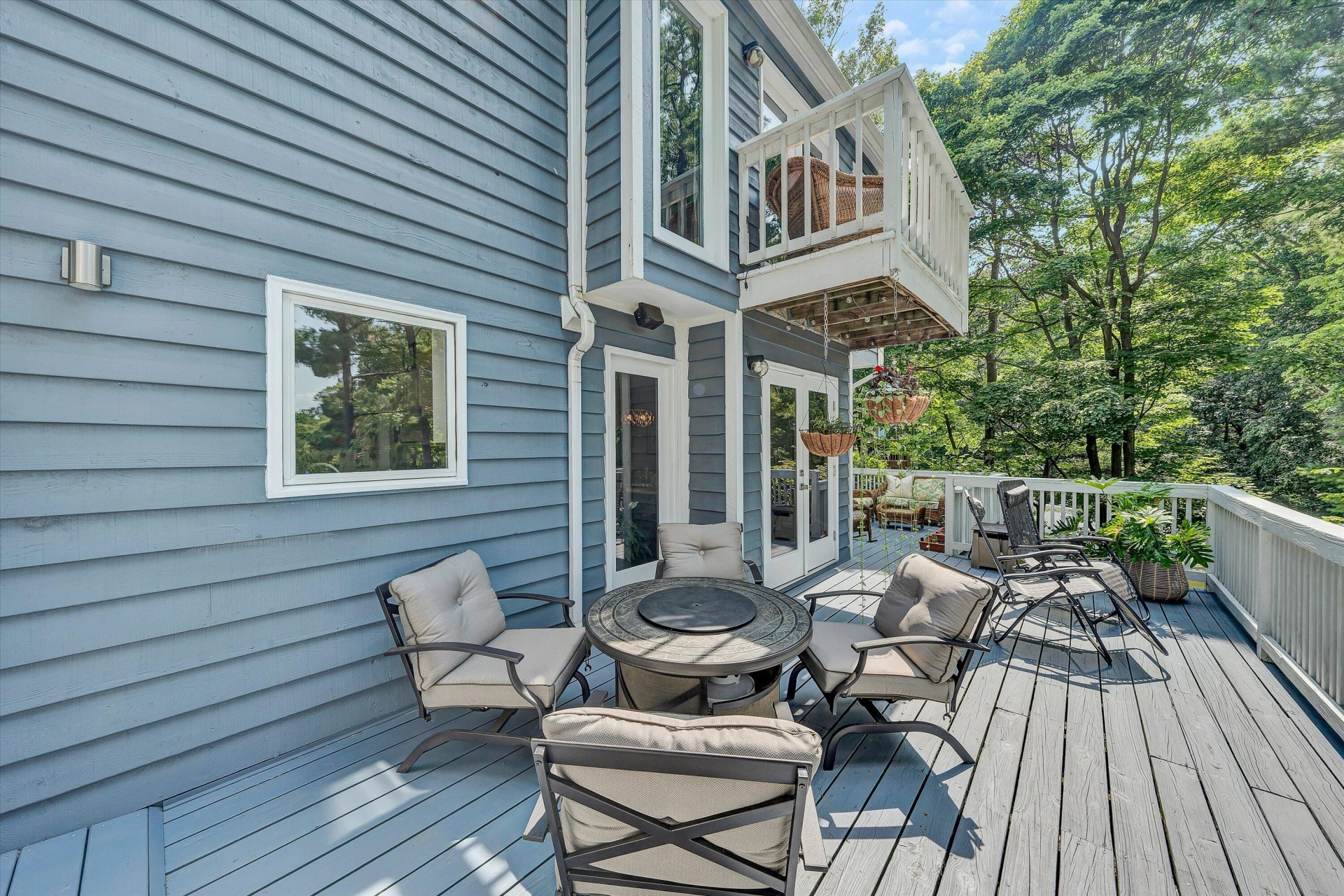 6529 Fairway View TRL - Photo 25