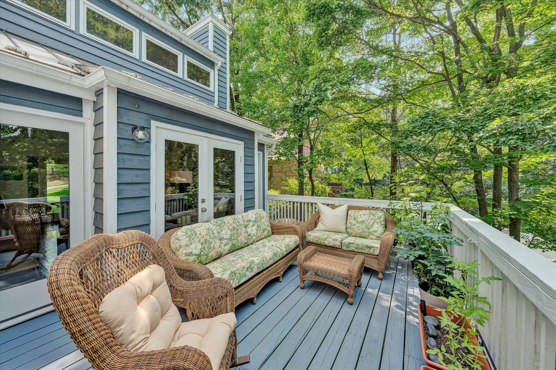 6529 Fairway View TRL - Photo 26