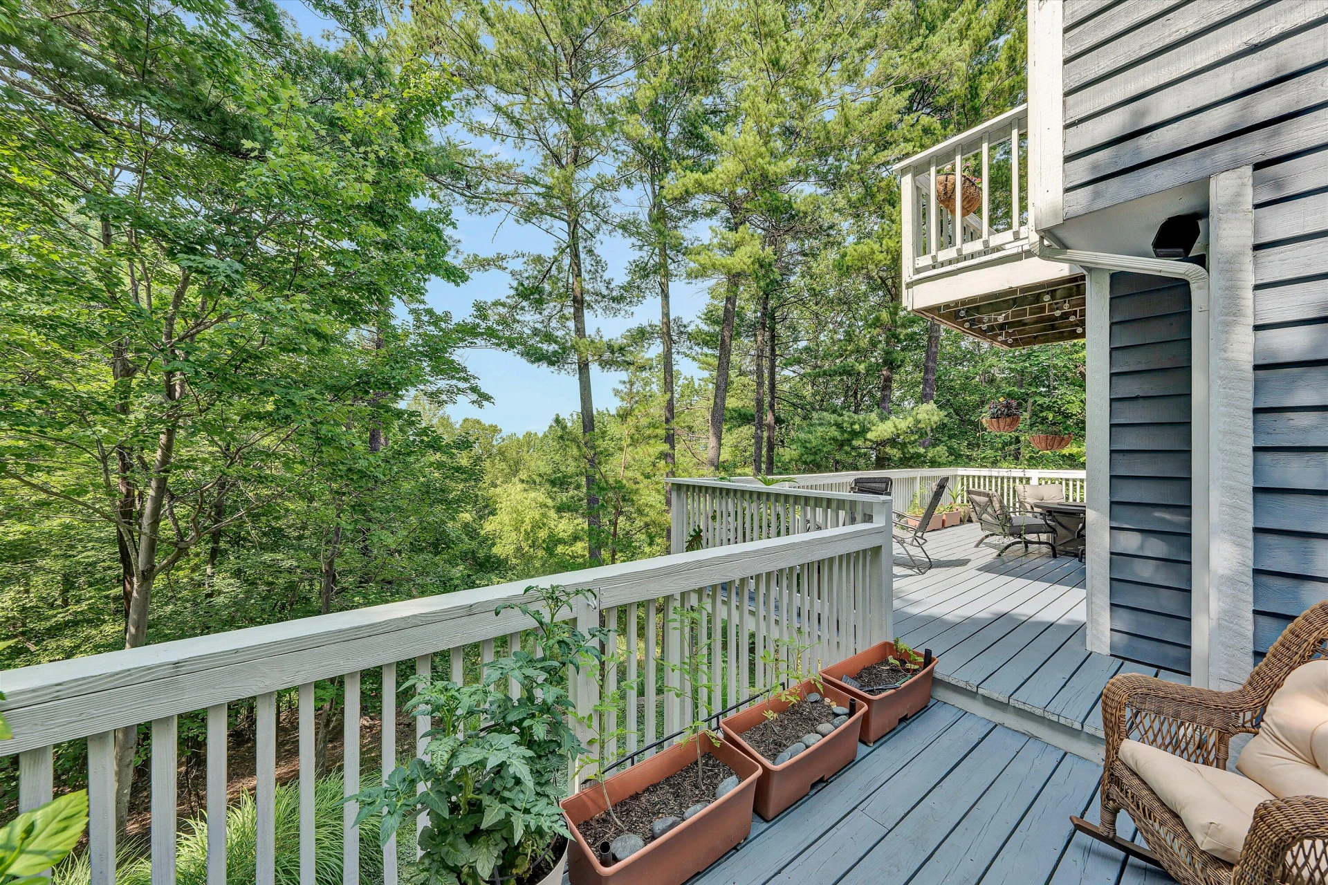 6529 Fairway View TRL - Photo 27