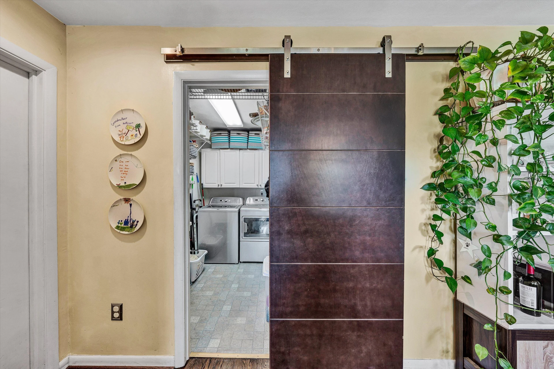 6529 Fairway View TRL - Photo 28
