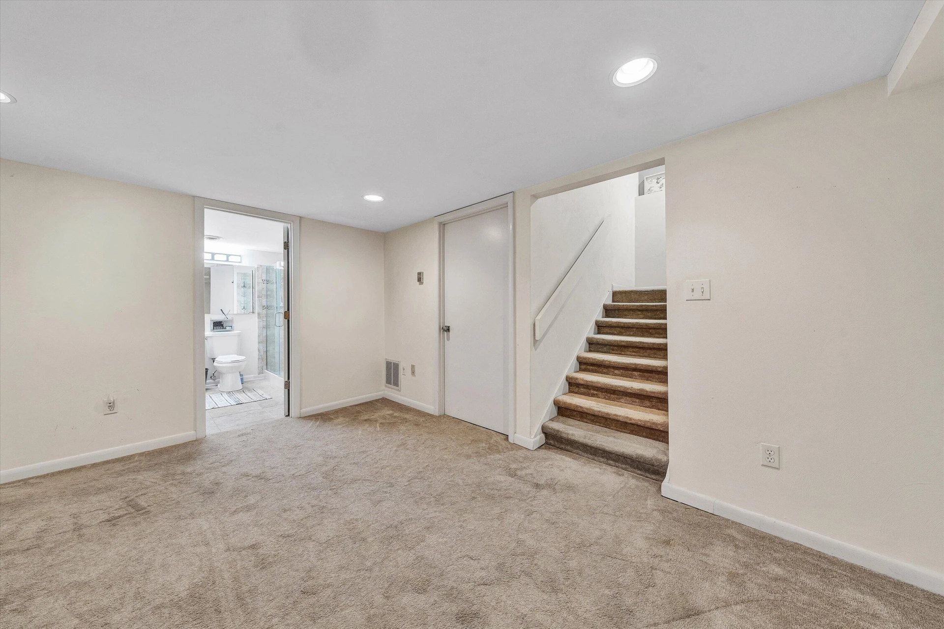 6529 Fairway View TRL - Photo 29