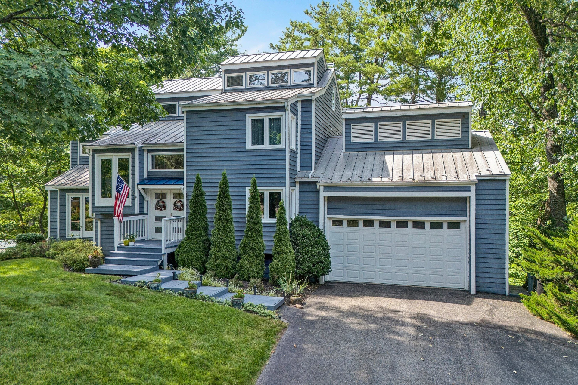 6529 Fairway View TRL - Photo 3