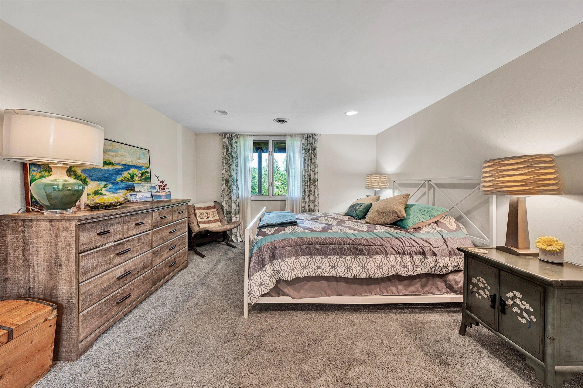 6529 Fairway View TRL - Photo 31