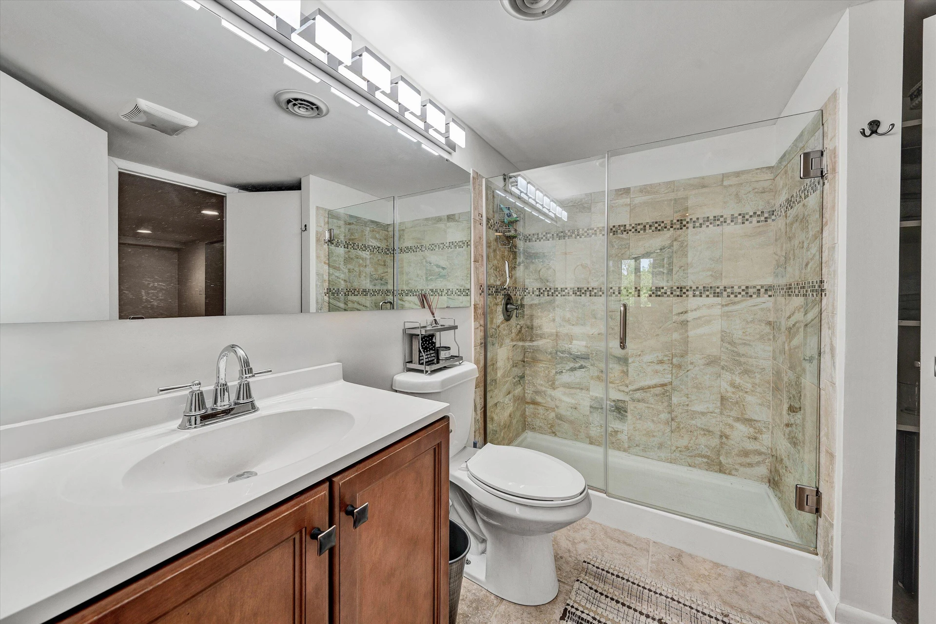 6529 Fairway View TRL - Photo 32