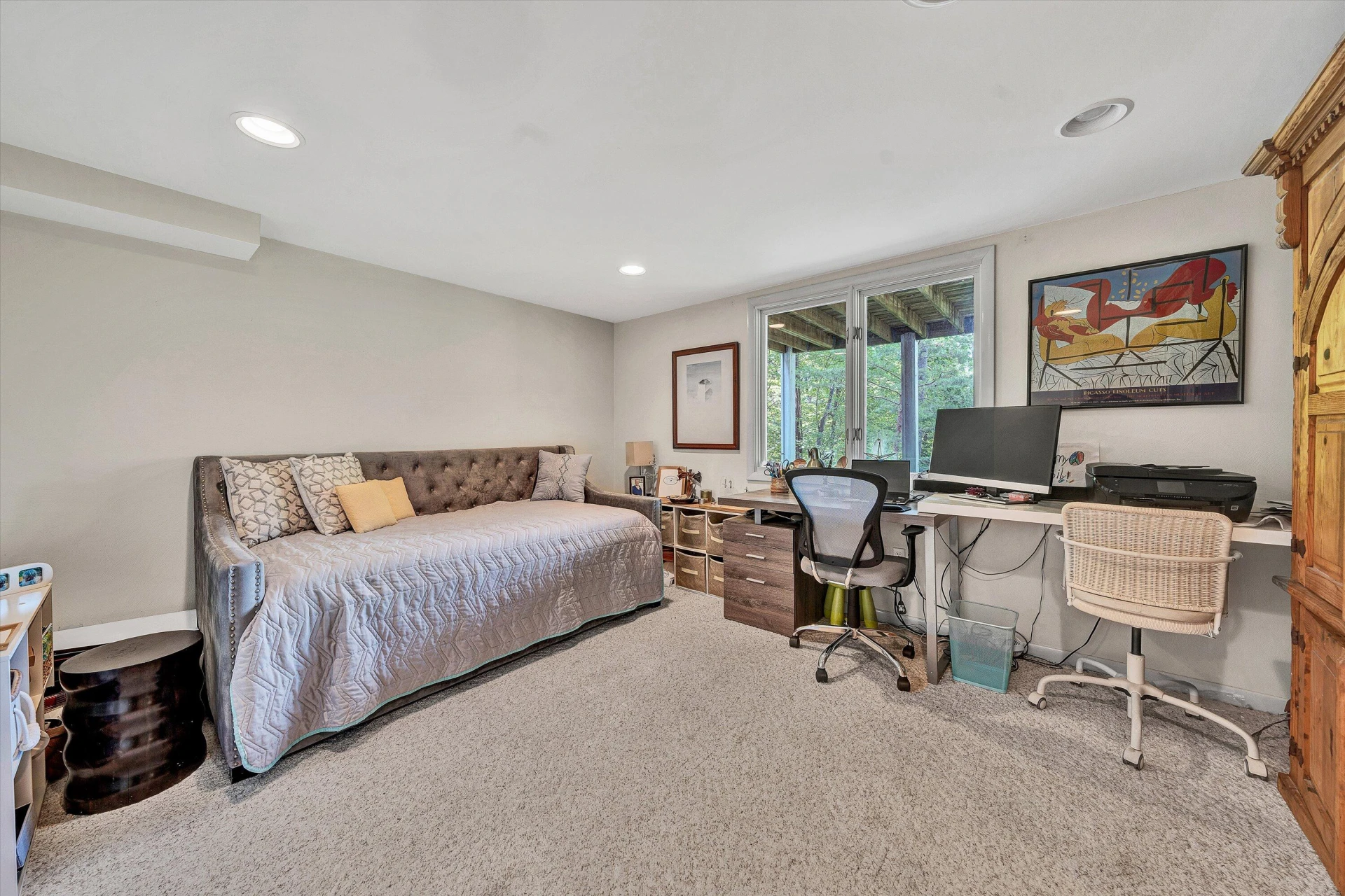 6529 Fairway View TRL - Photo 33