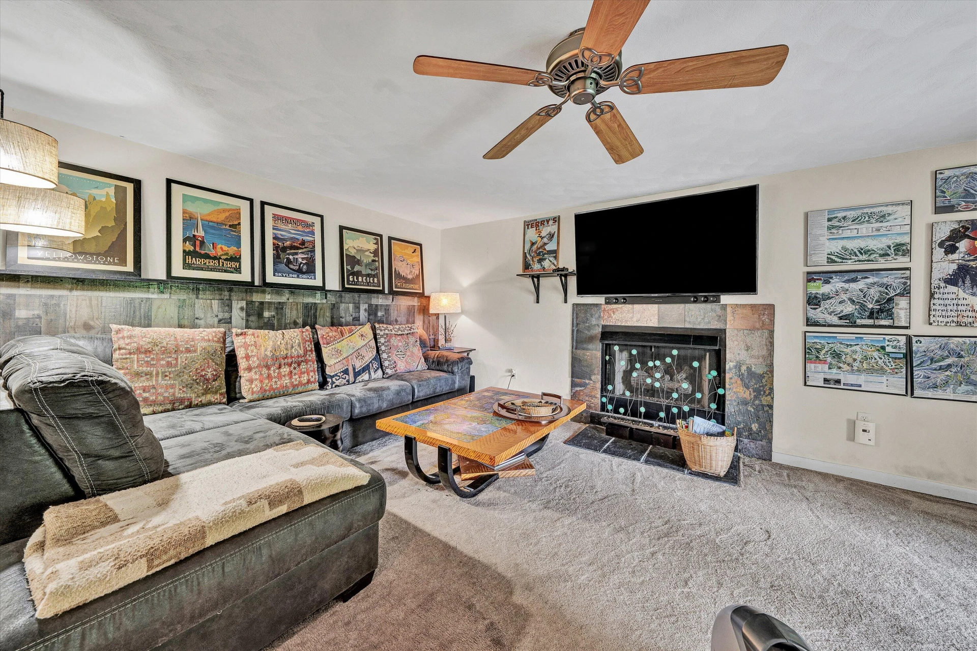 6529 Fairway View TRL - Photo 34