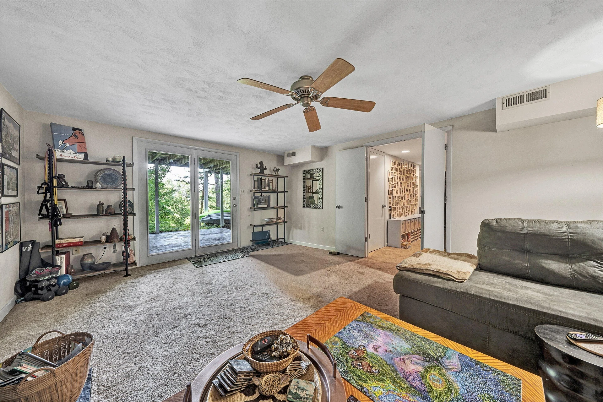 6529 Fairway View TRL - Photo 35