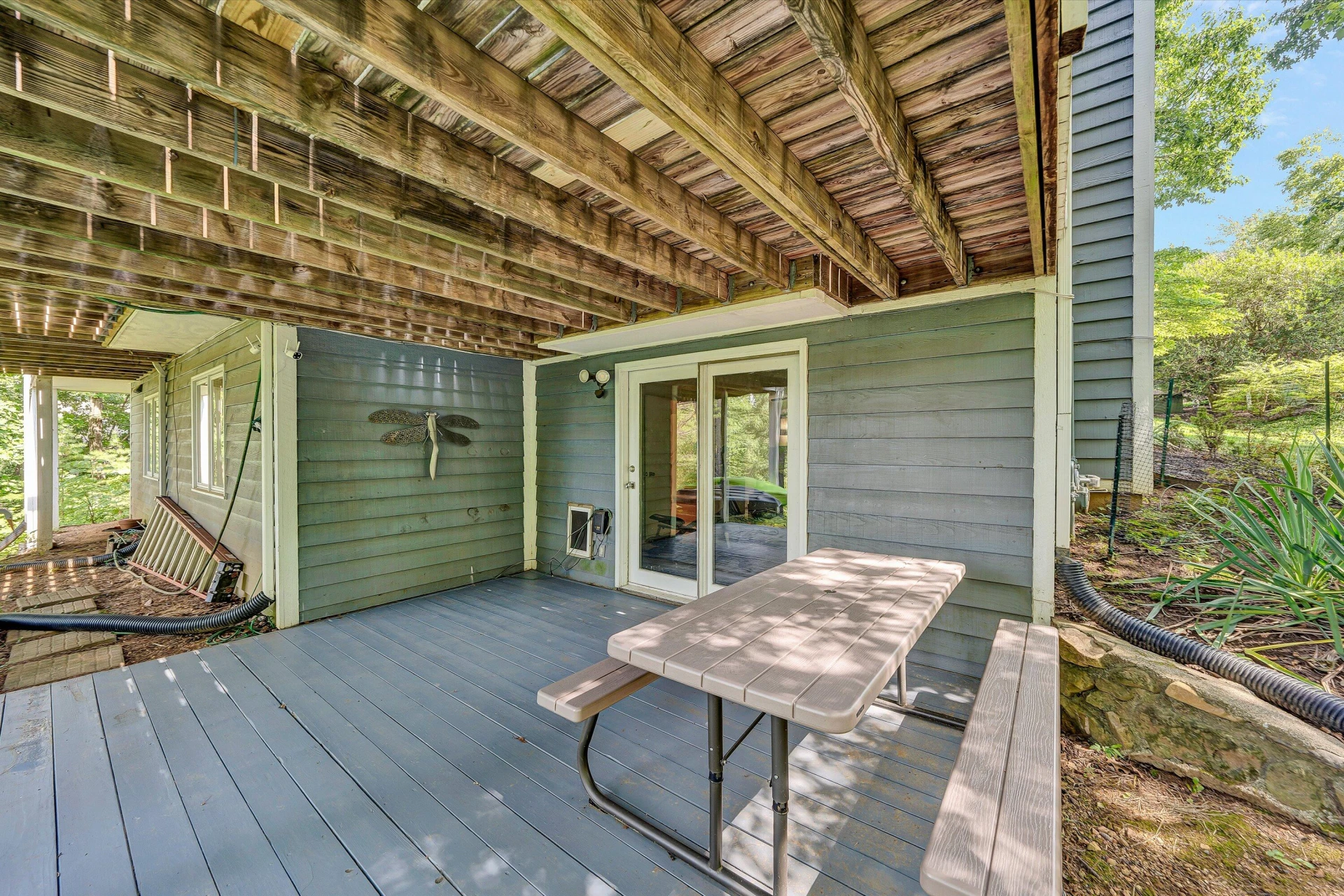 6529 Fairway View TRL - Photo 36