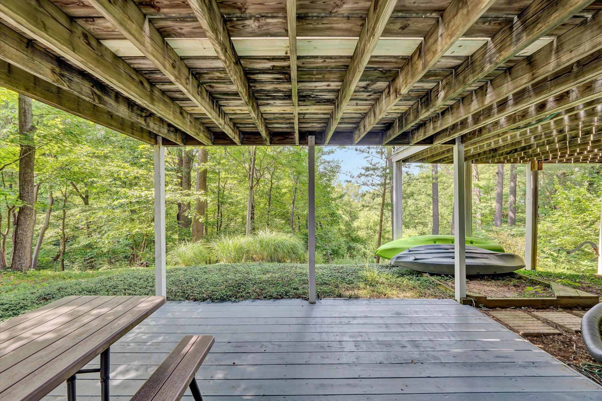 6529 Fairway View TRL - Photo 37