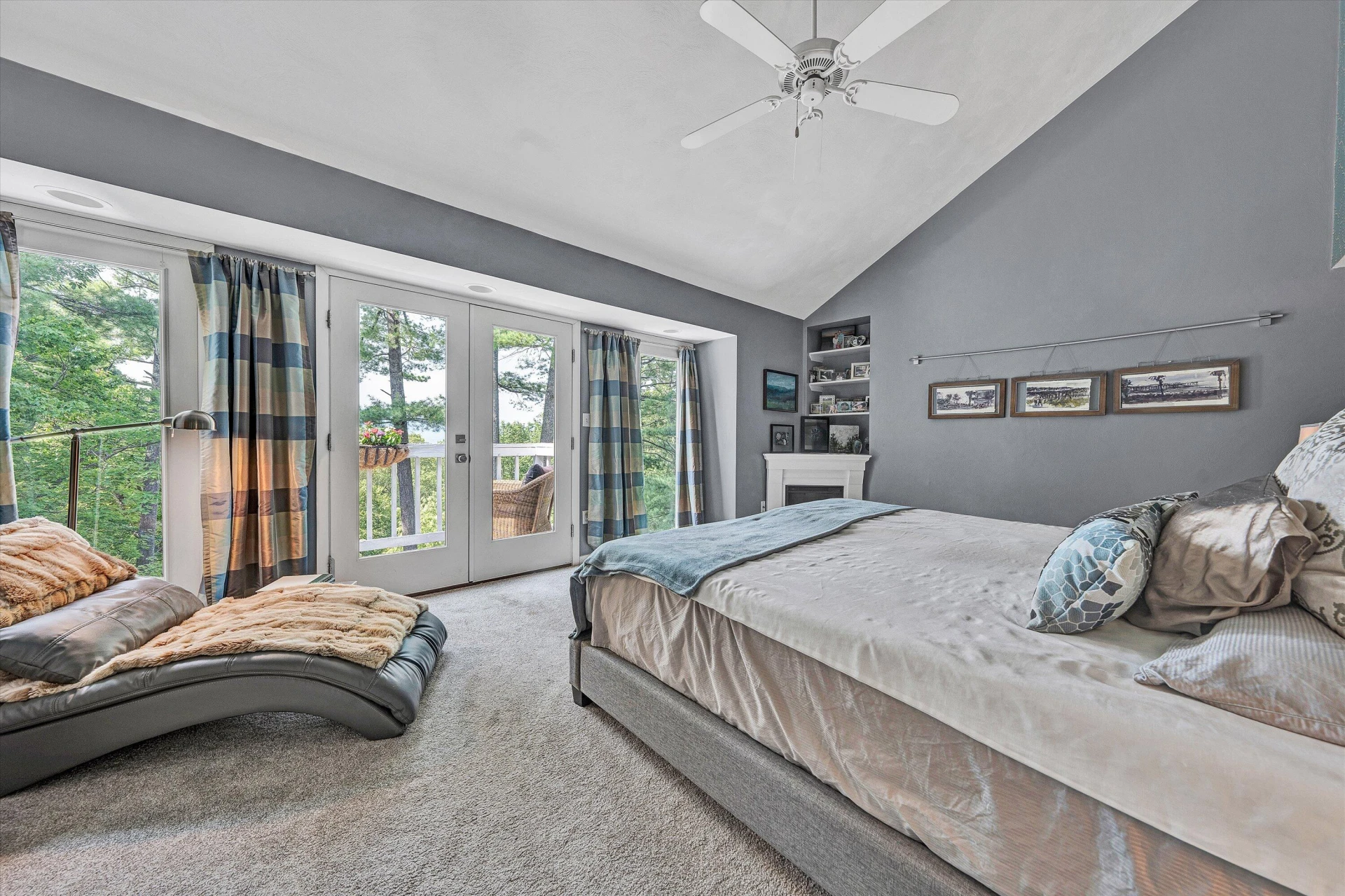 6529 Fairway View TRL - Photo 39