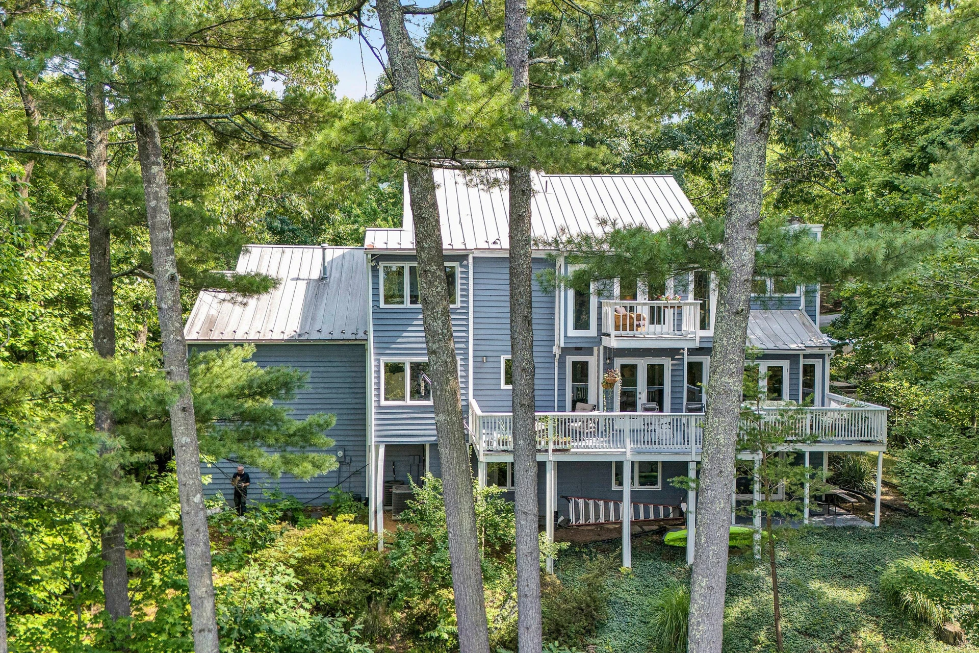 6529 Fairway View TRL - Photo 4