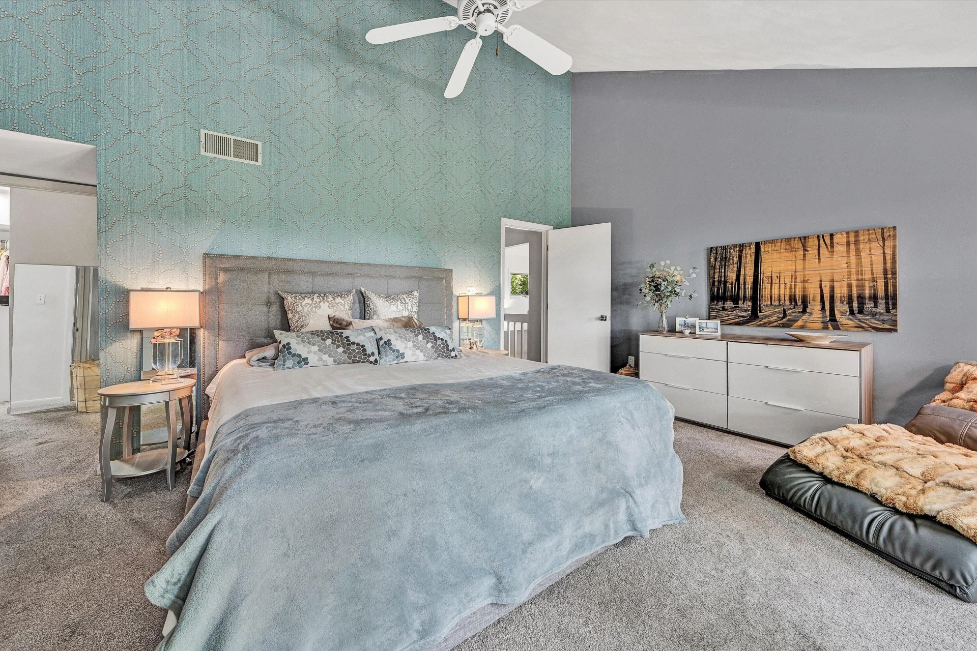 6529 Fairway View TRL - Photo 40