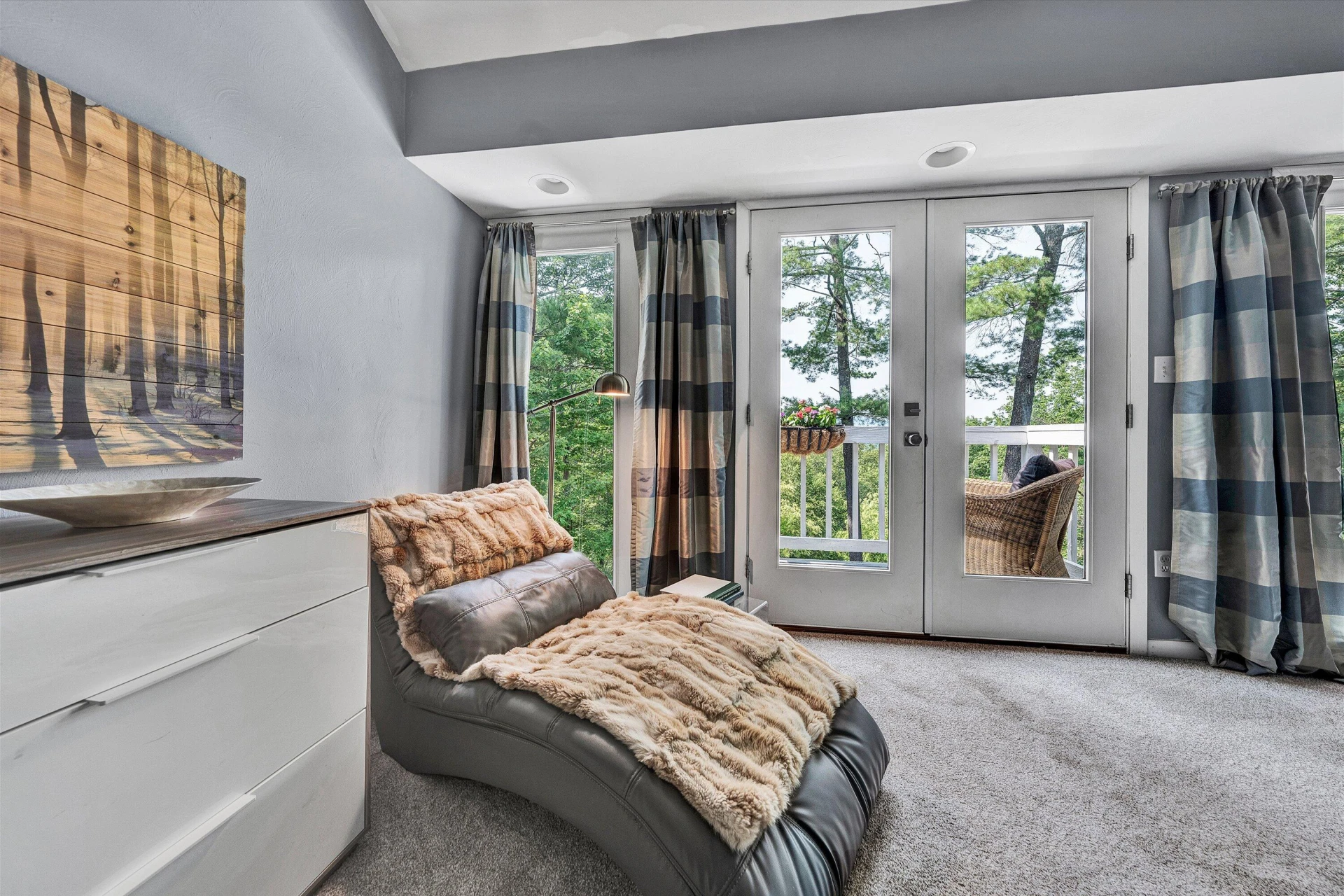 6529 Fairway View TRL - Photo 41