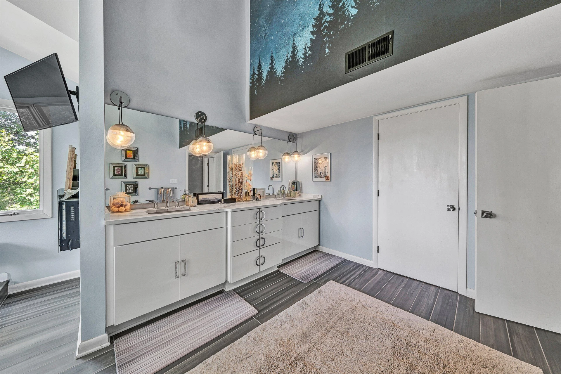 6529 Fairway View TRL - Photo 43