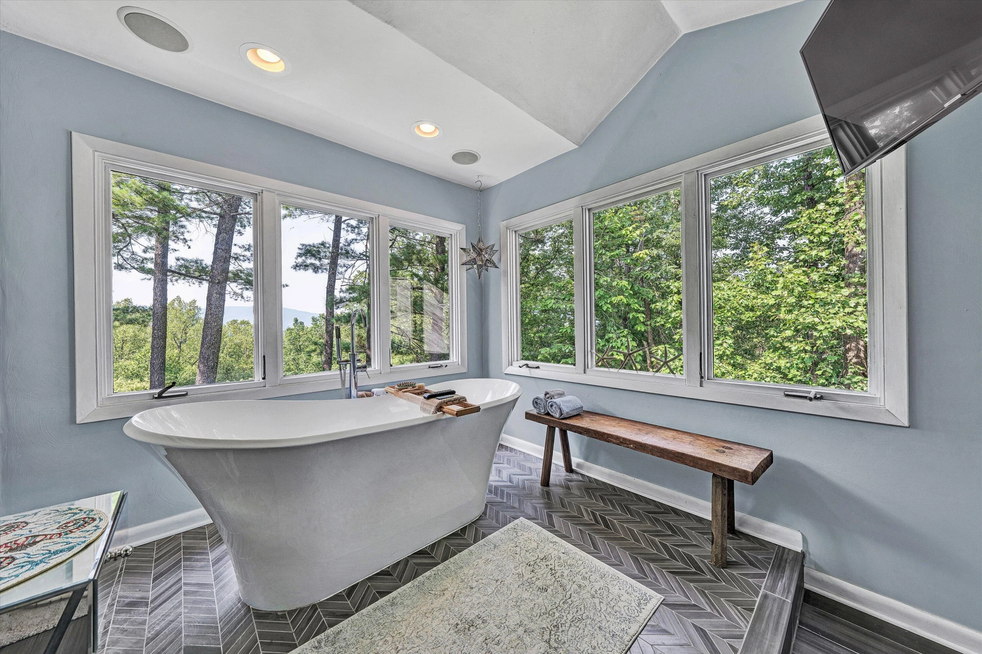 6529 Fairway View TRL - Photo 45