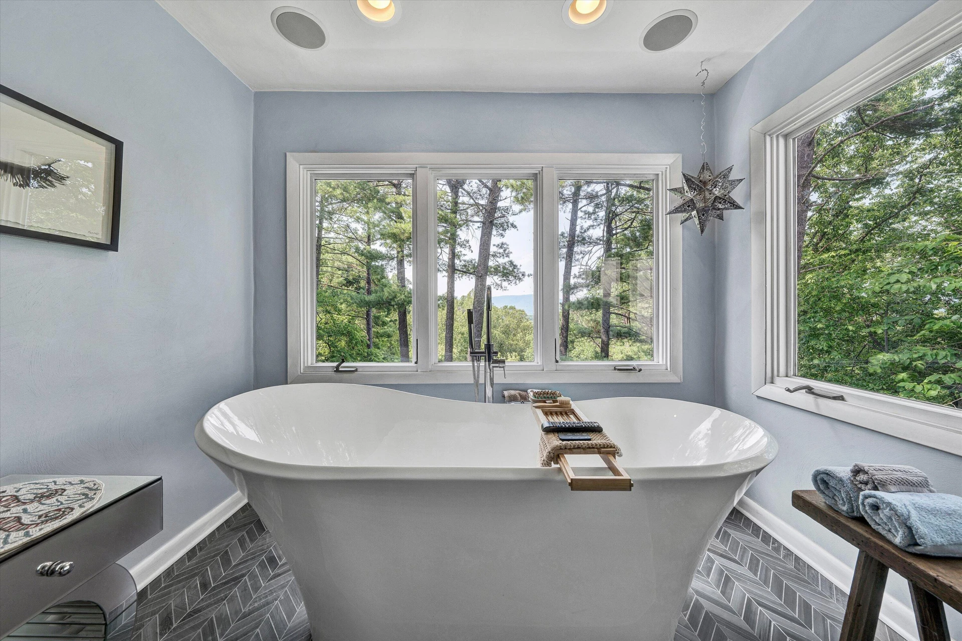 6529 Fairway View TRL - Photo 46