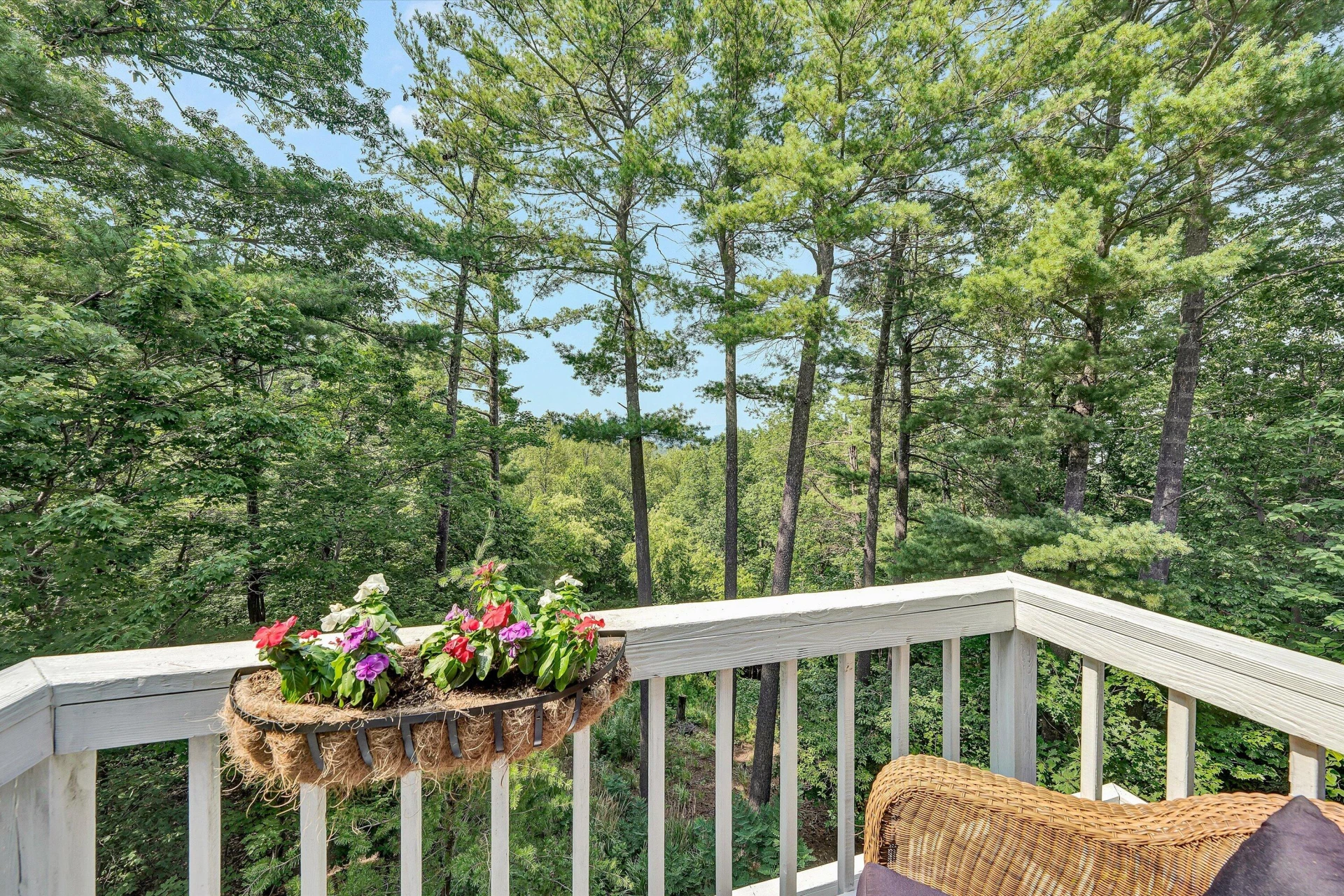6529 Fairway View TRL - Photo 48
