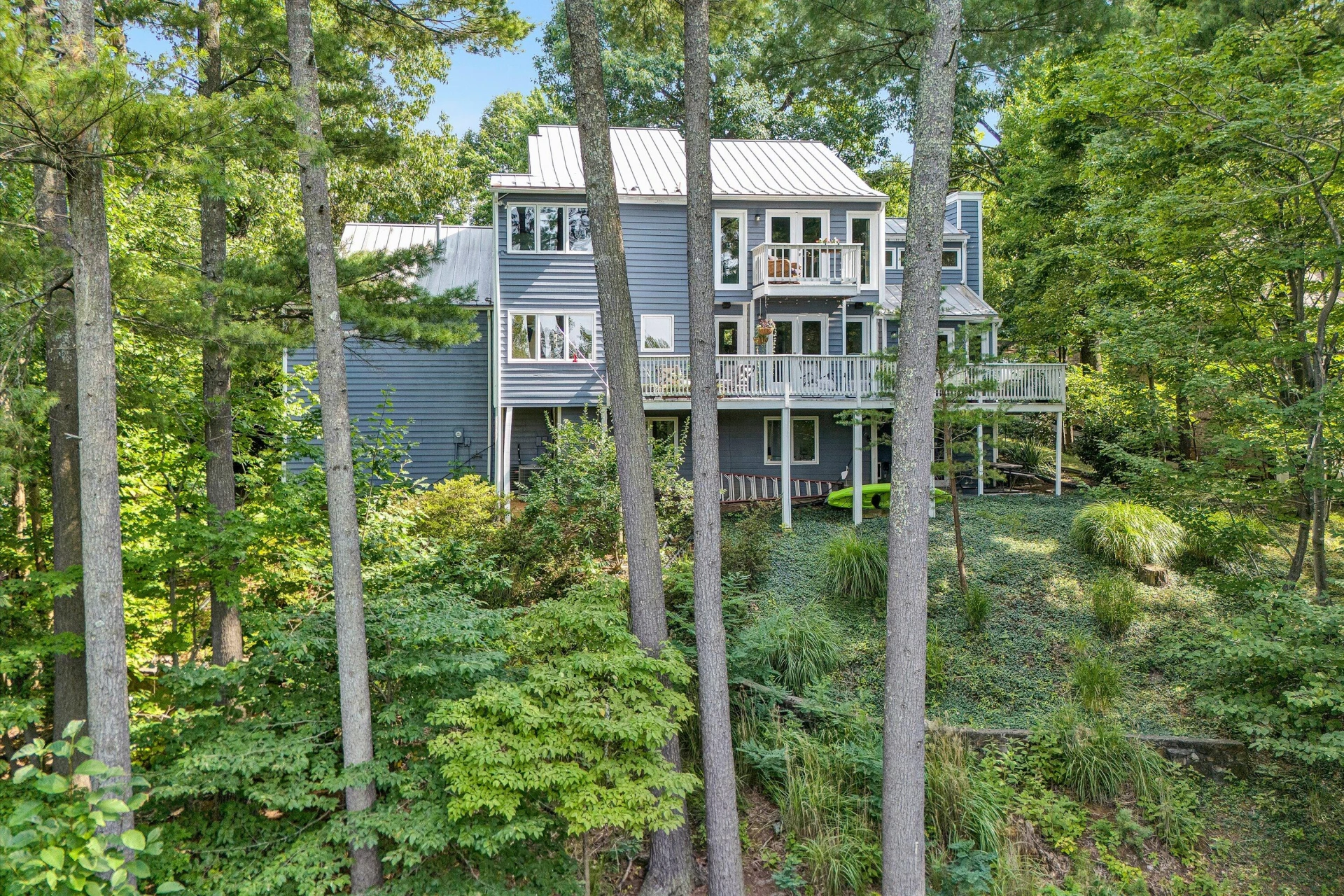 6529 Fairway View TRL - Photo 5