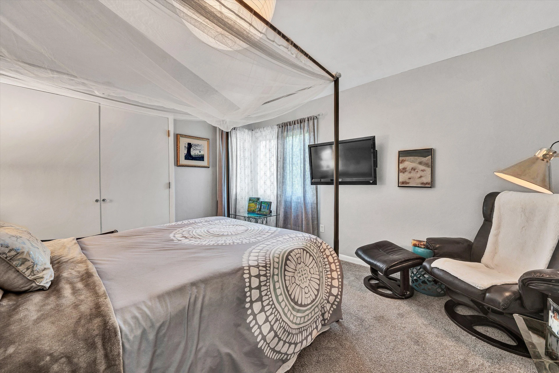 6529 Fairway View TRL - Photo 51