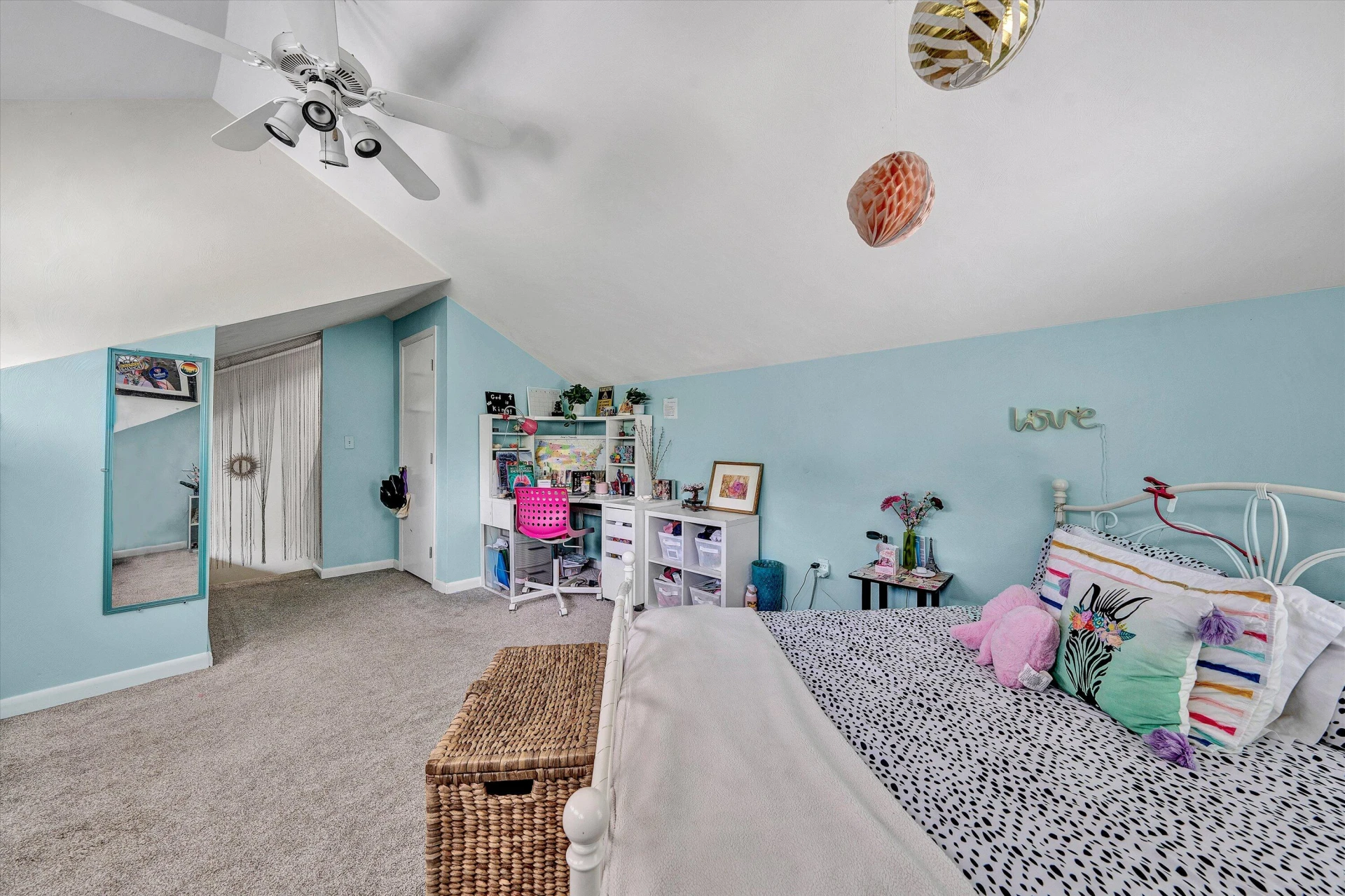 6529 Fairway View TRL - Photo 53