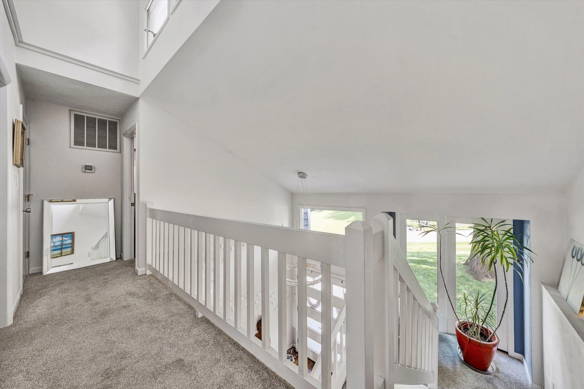 6529 Fairway View TRL - Photo 54