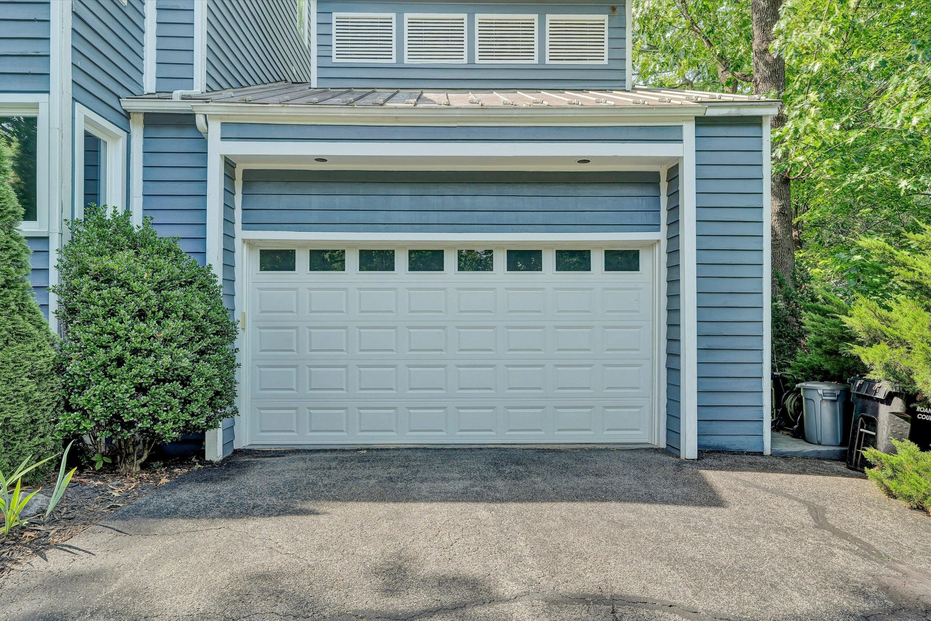 6529 Fairway View TRL - Photo 55