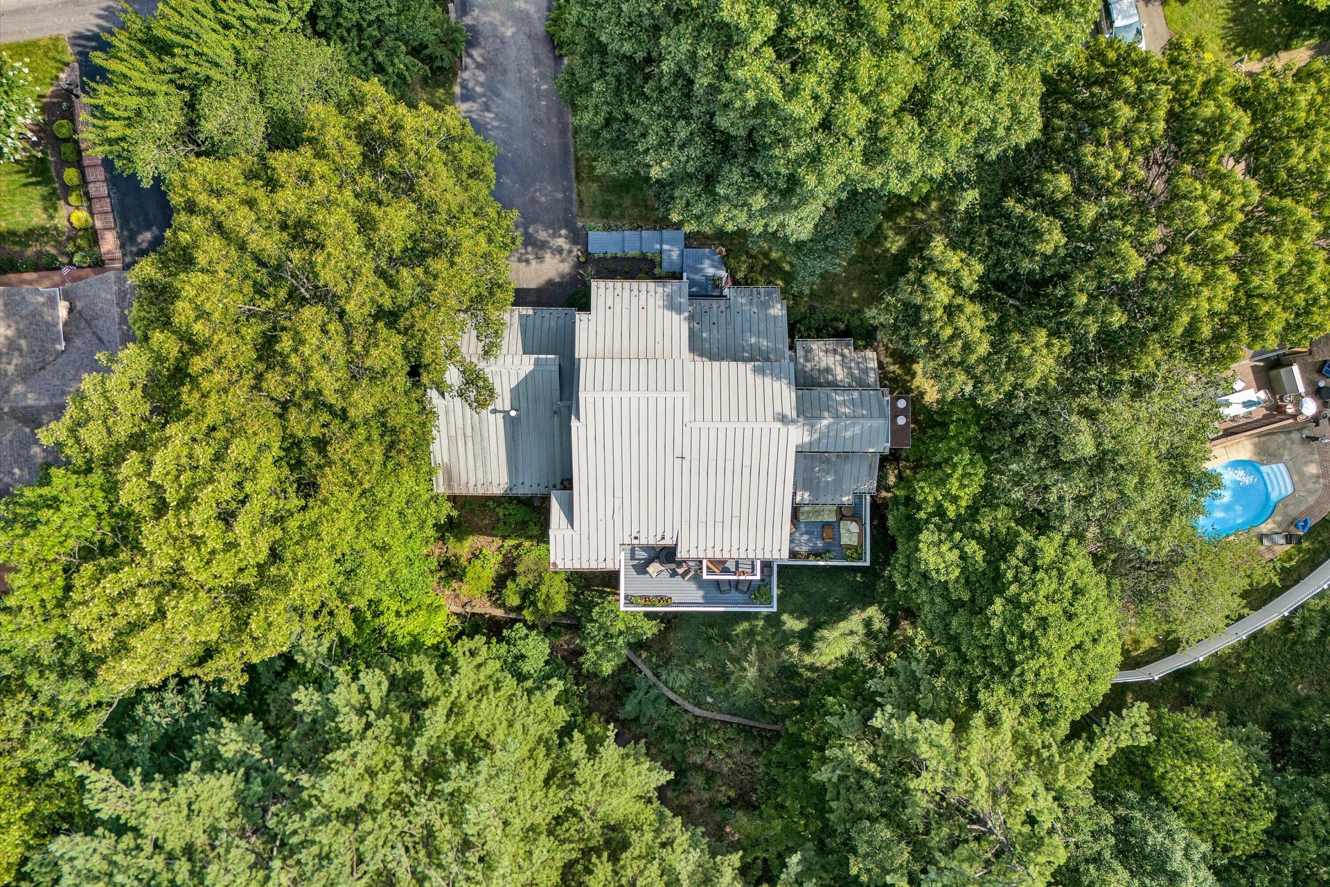 6529 Fairway View TRL - Photo 57