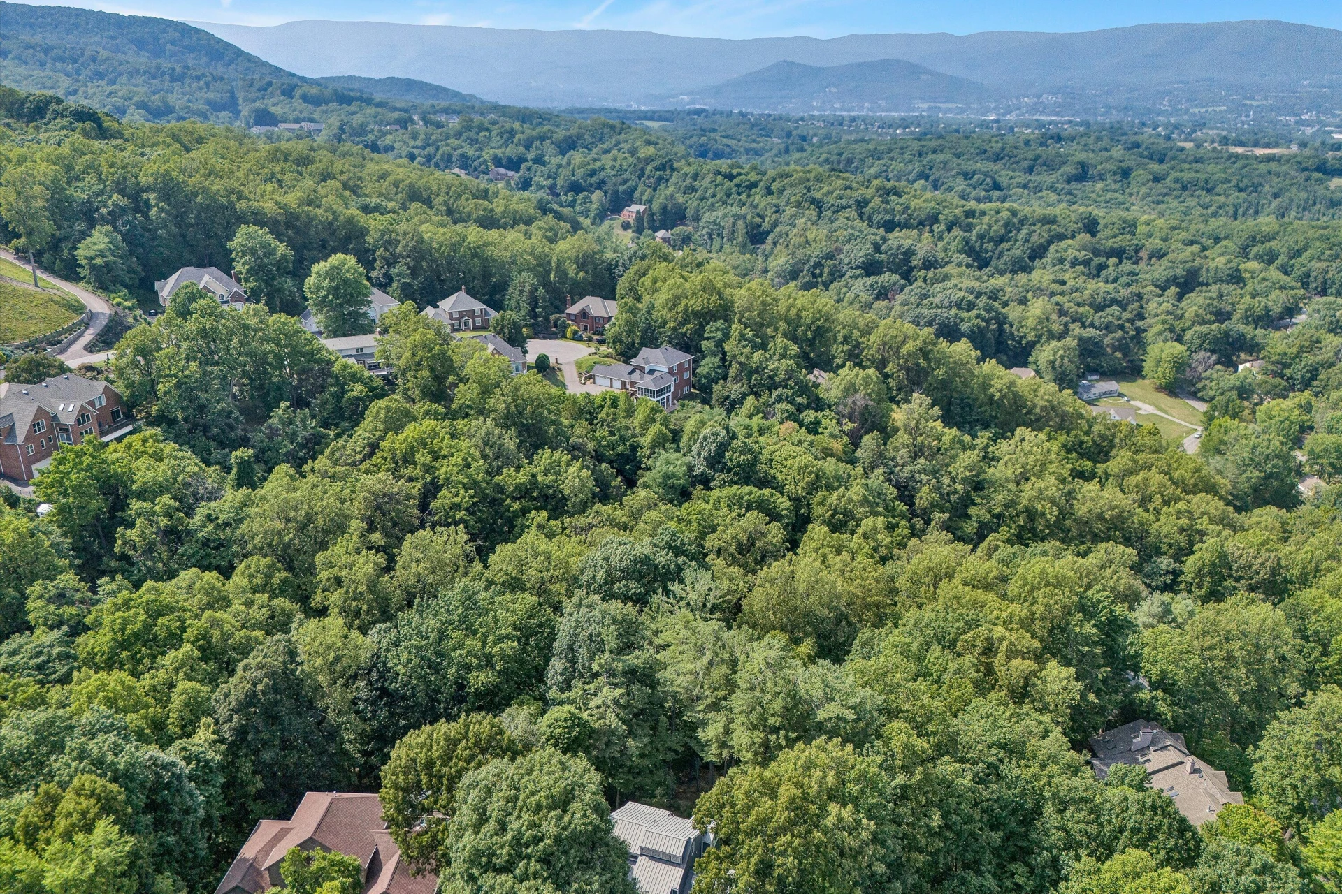 6529 Fairway View TRL - Photo 58