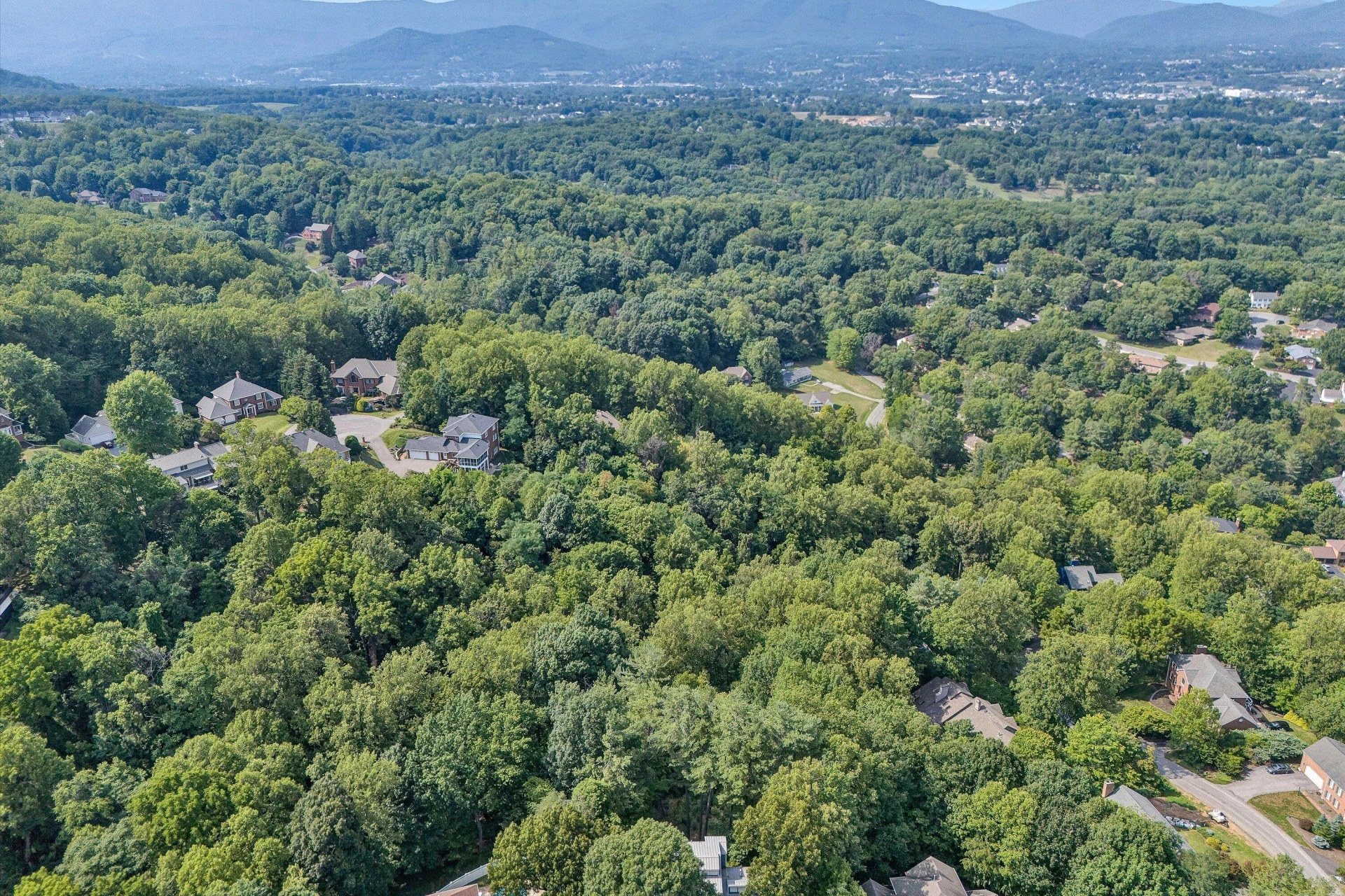6529 Fairway View TRL - Photo 59