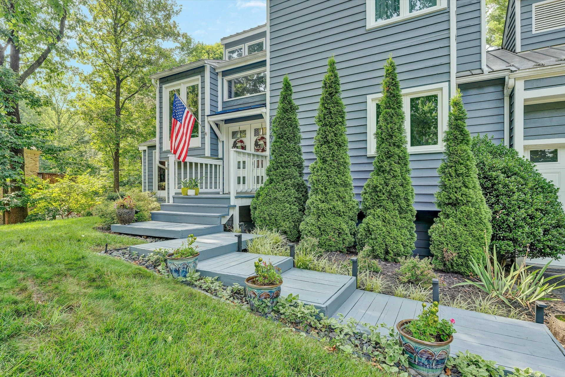 6529 Fairway View TRL - Photo 6