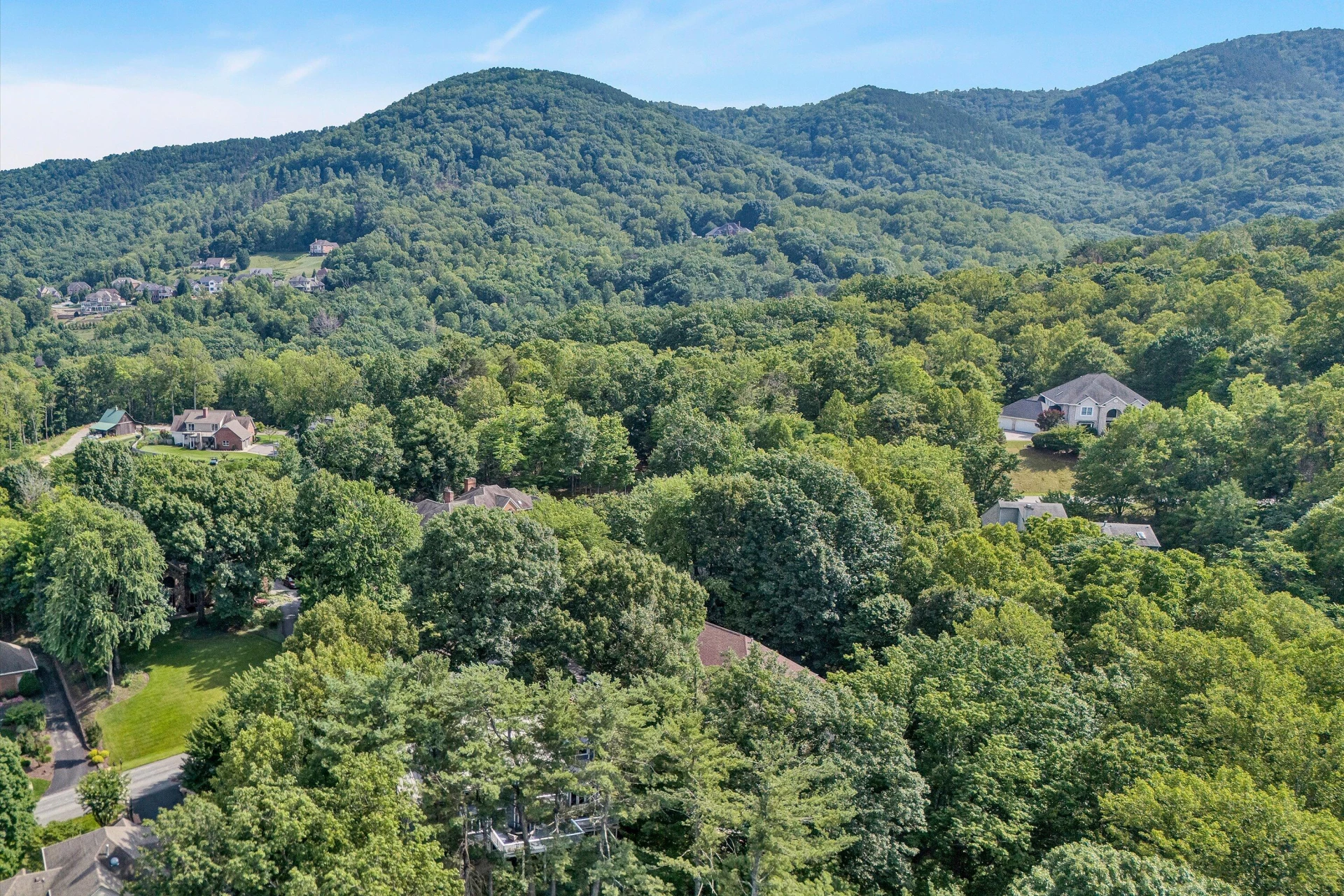 6529 Fairway View TRL - Photo 60