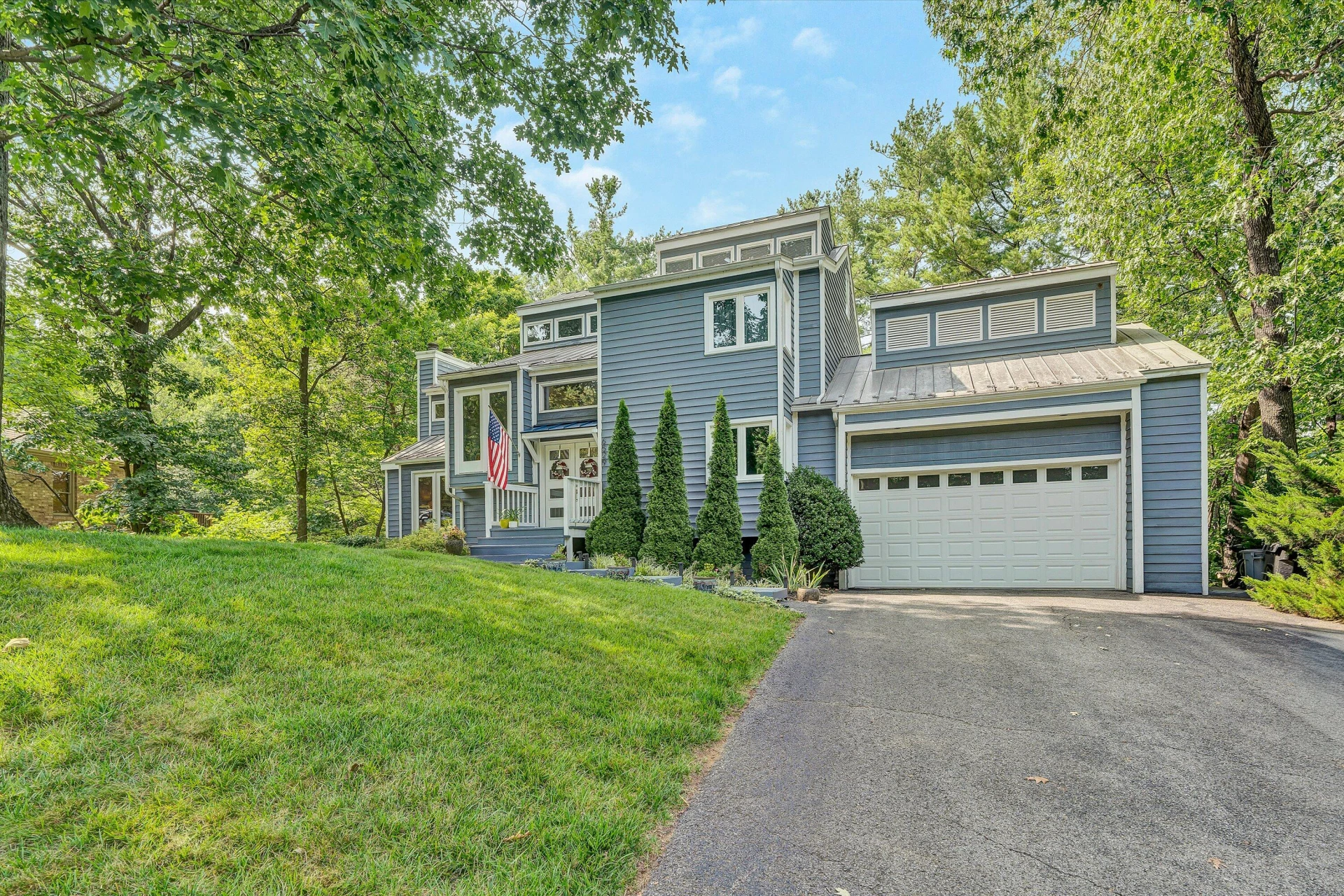 6529 Fairway View TRL - Photo 61